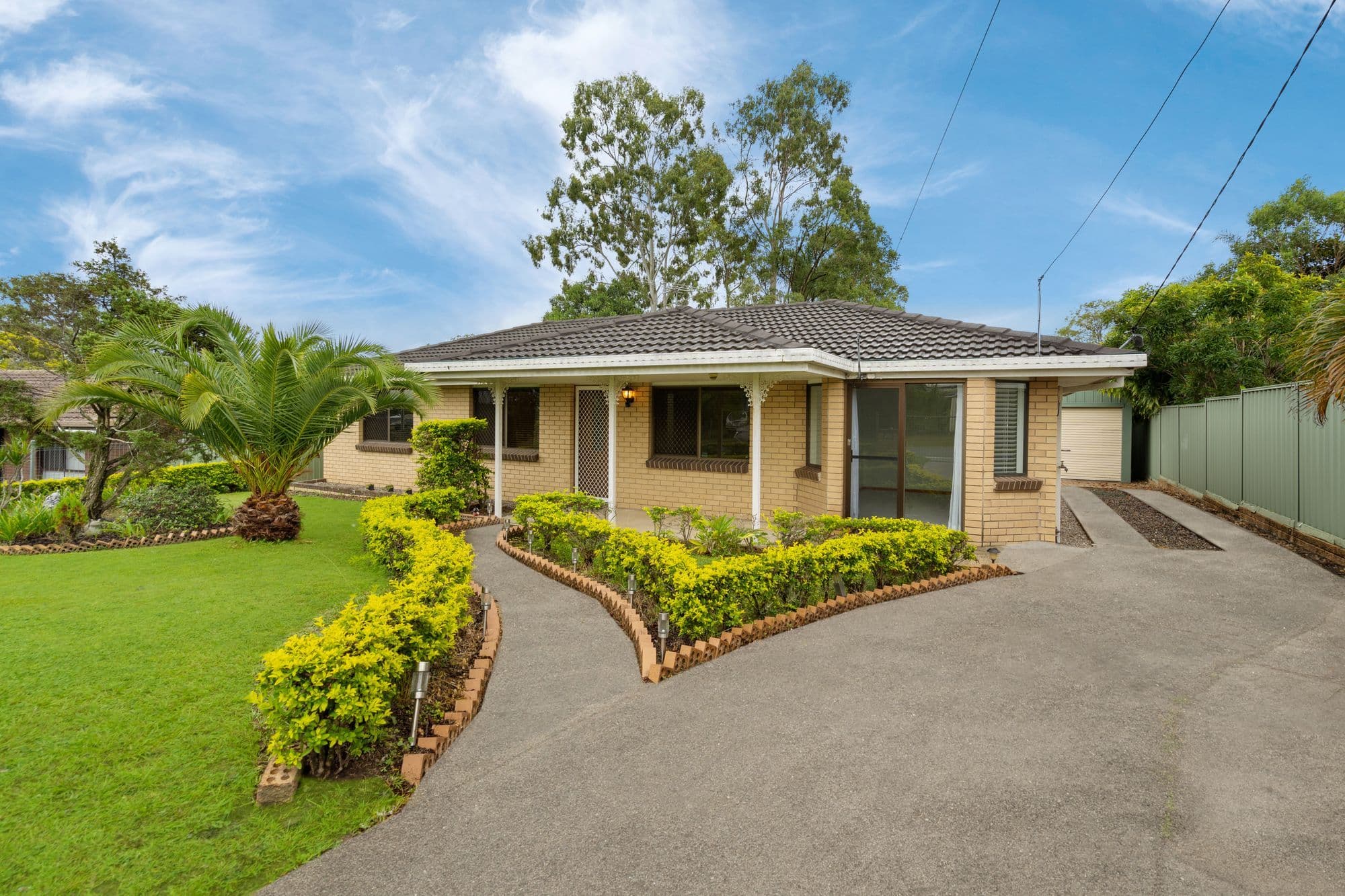 27 Huntingdon Road, Bethania QLD 4205, Bethania - Thumbnail 8