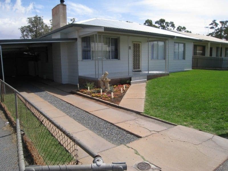 2213 Victoria Valley Road, Victoria Valley, TAS, 7140, Victoria Valley - Image 1