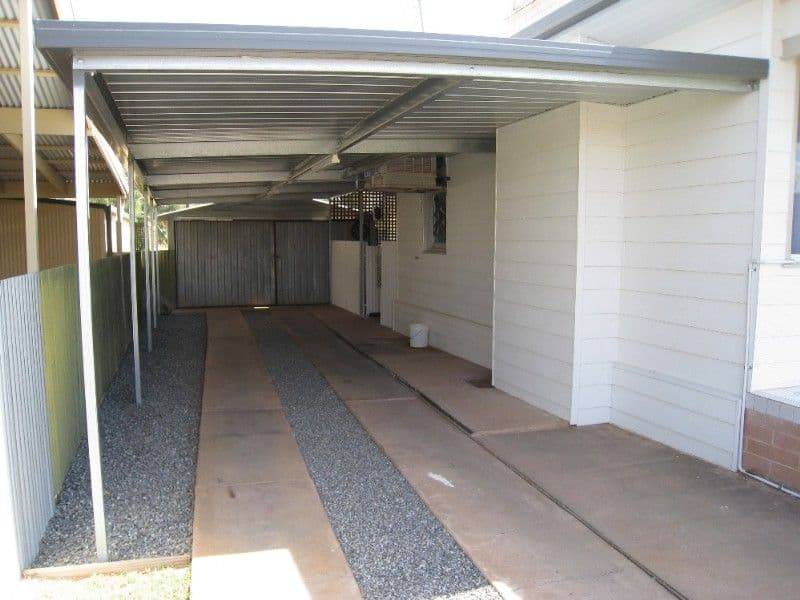 2213 Victoria Valley Road, Victoria Valley, TAS, 7140, Victoria Valley - Thumbnail 2