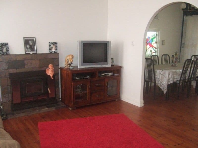 2213 Victoria Valley Road, Victoria Valley, TAS, 7140, Victoria Valley - Thumbnail 4