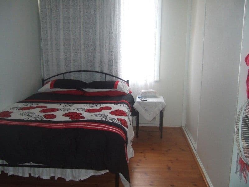 2213 Victoria Valley Road, Victoria Valley, TAS, 7140, Victoria Valley - Thumbnail 7