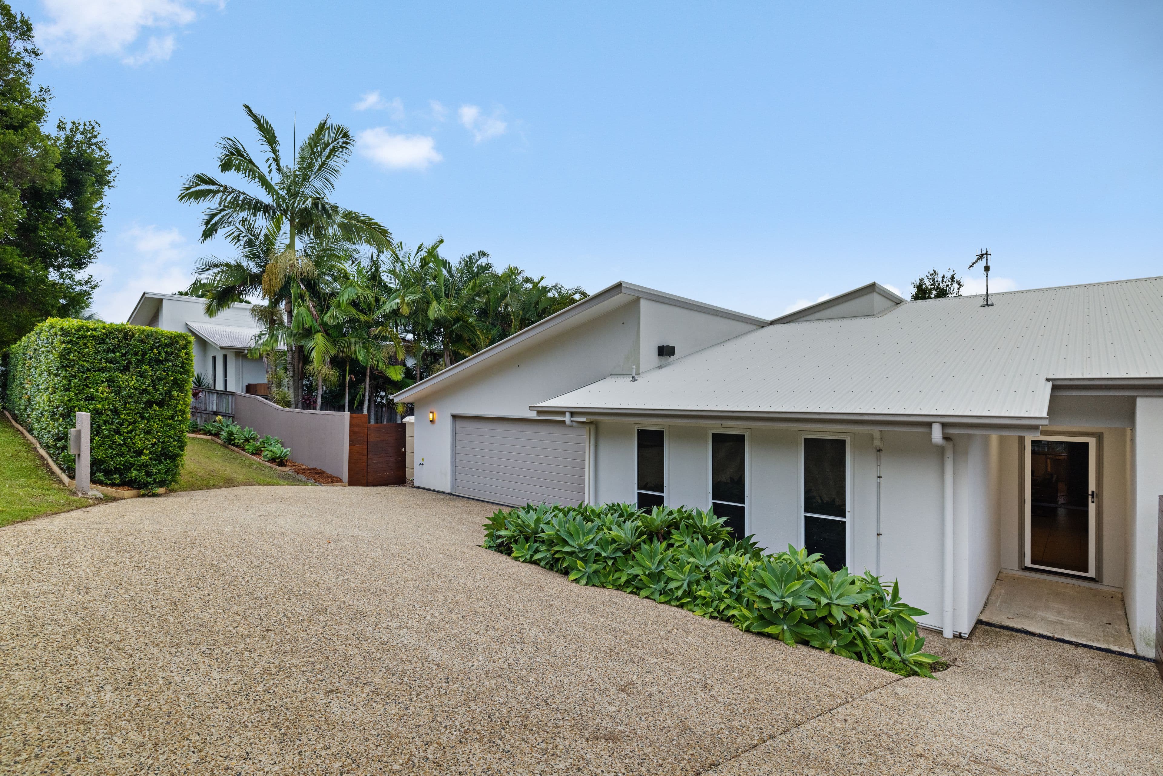 Bianca Boulevard, Tarneit - Thumbnail 2