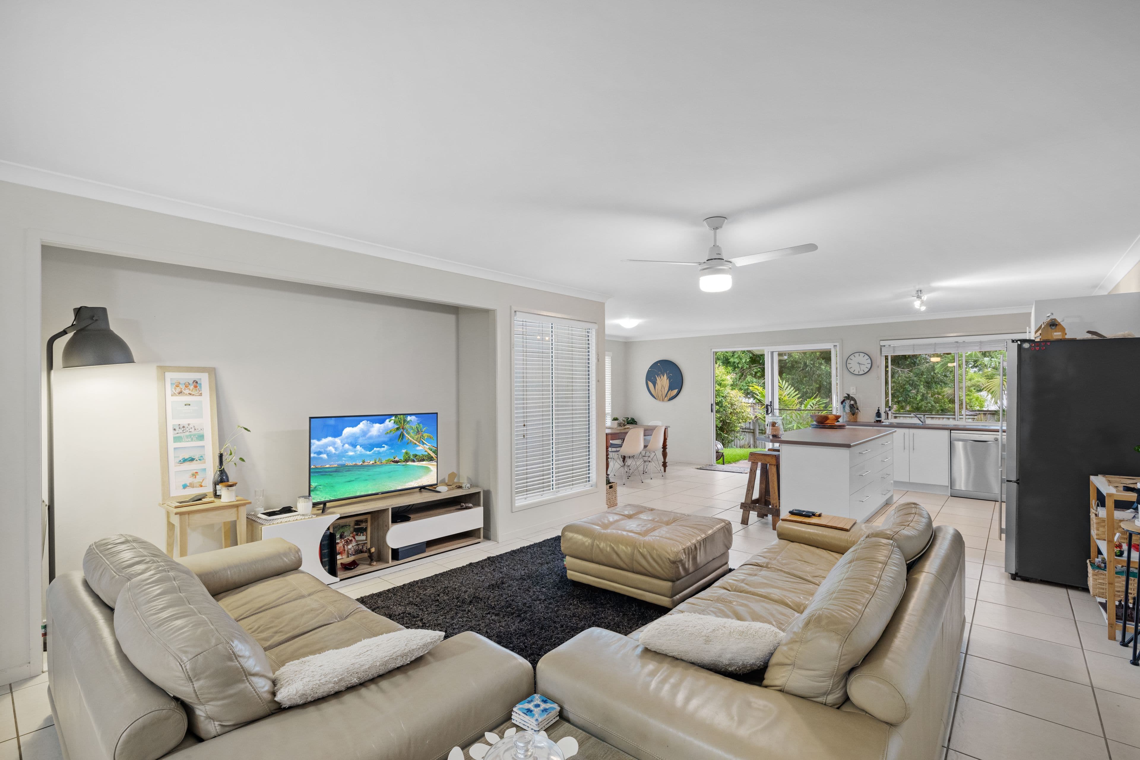Bianca Boulevard, Tarneit - Thumbnail 4