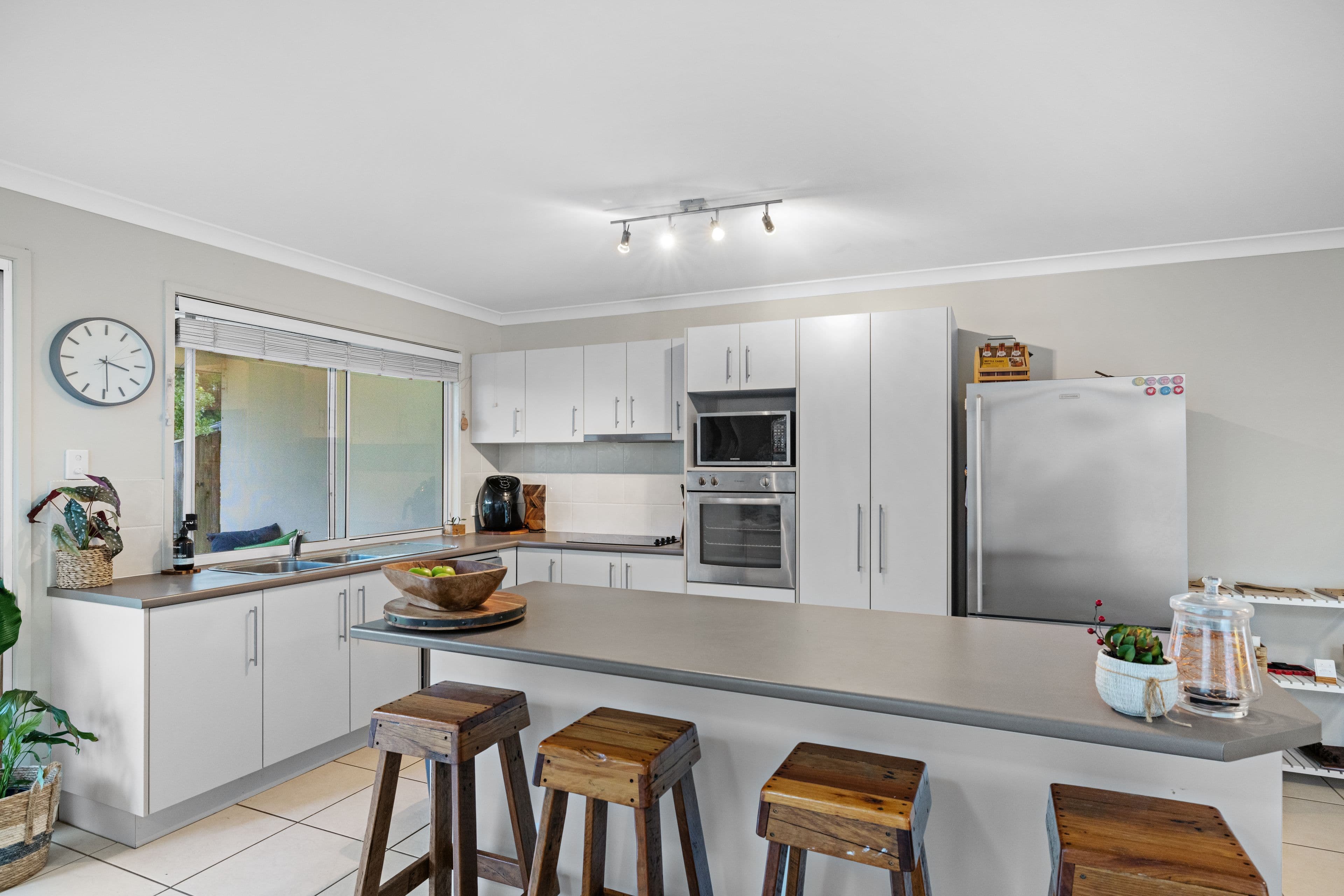 Bianca Boulevard, Tarneit - Thumbnail 5