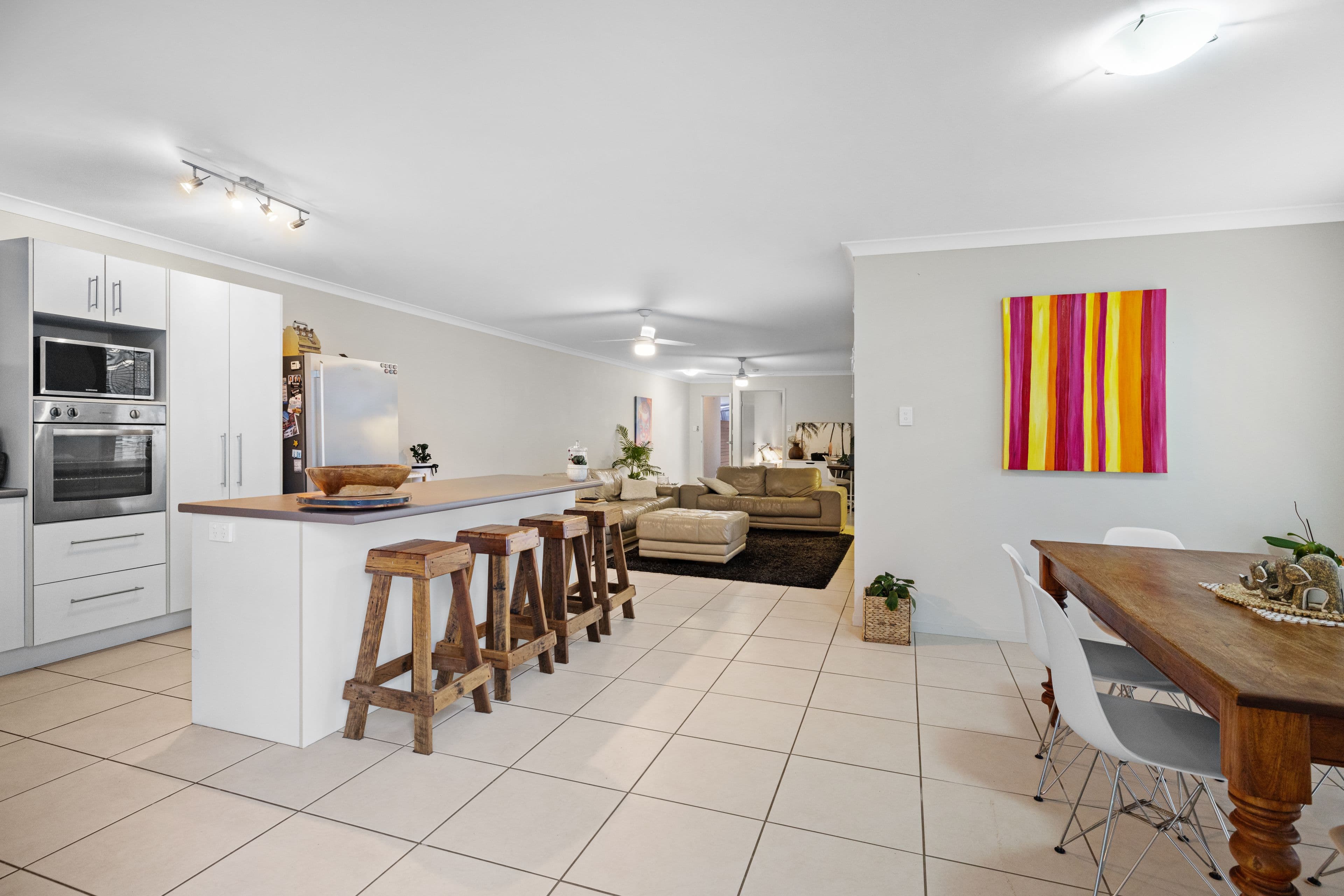 Bianca Boulevard, Tarneit - Thumbnail 6