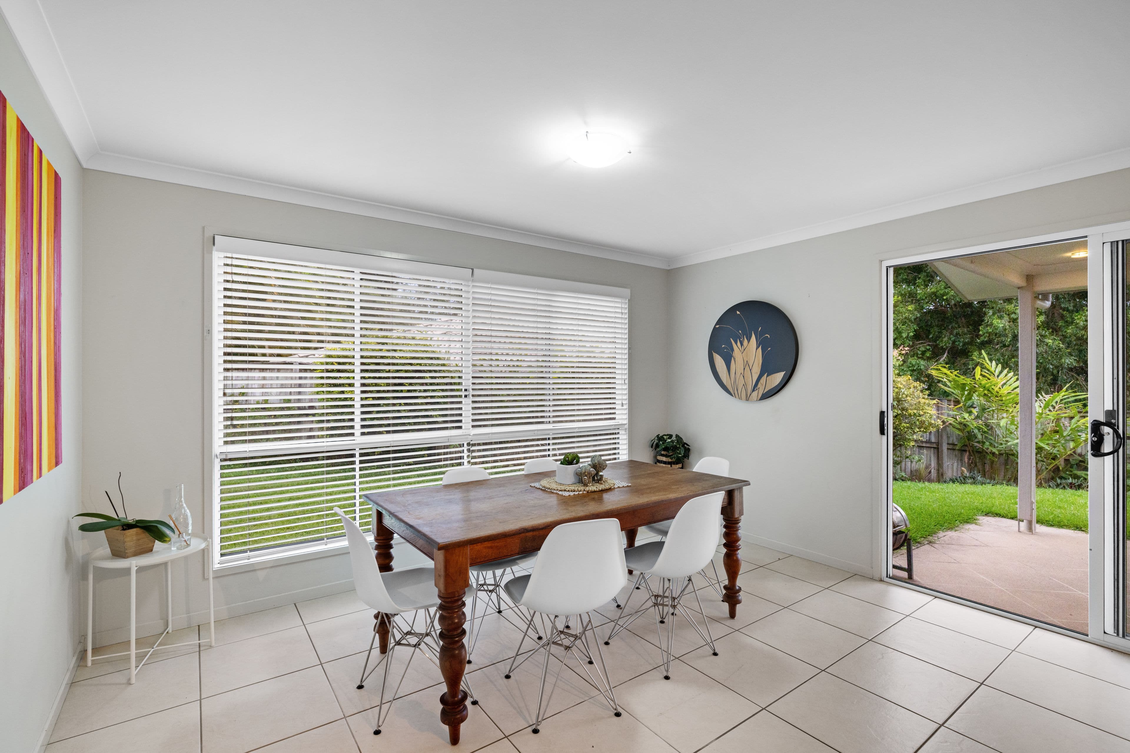 Bianca Boulevard, Tarneit - Thumbnail 7