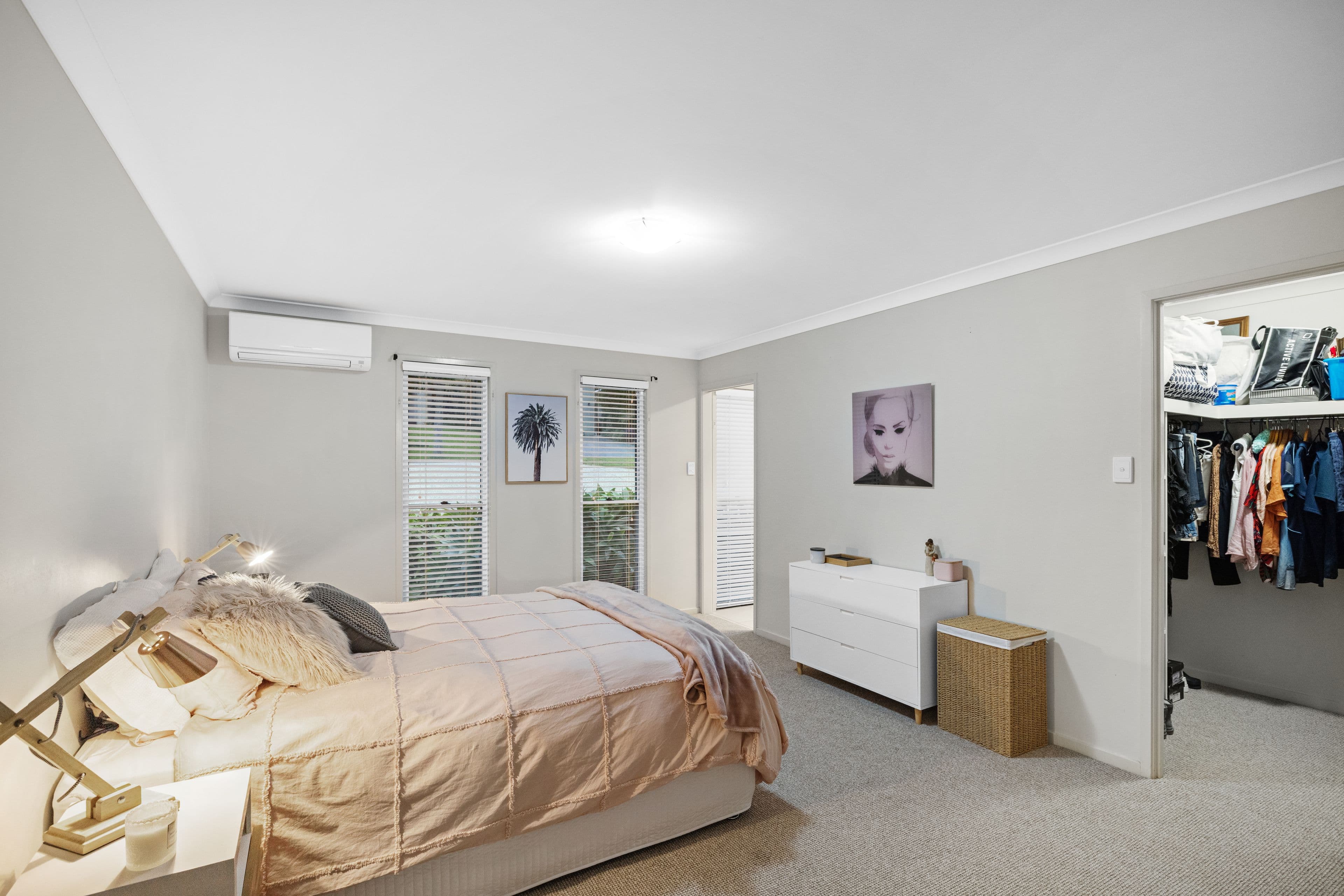 Bianca Boulevard, Tarneit - Thumbnail 8