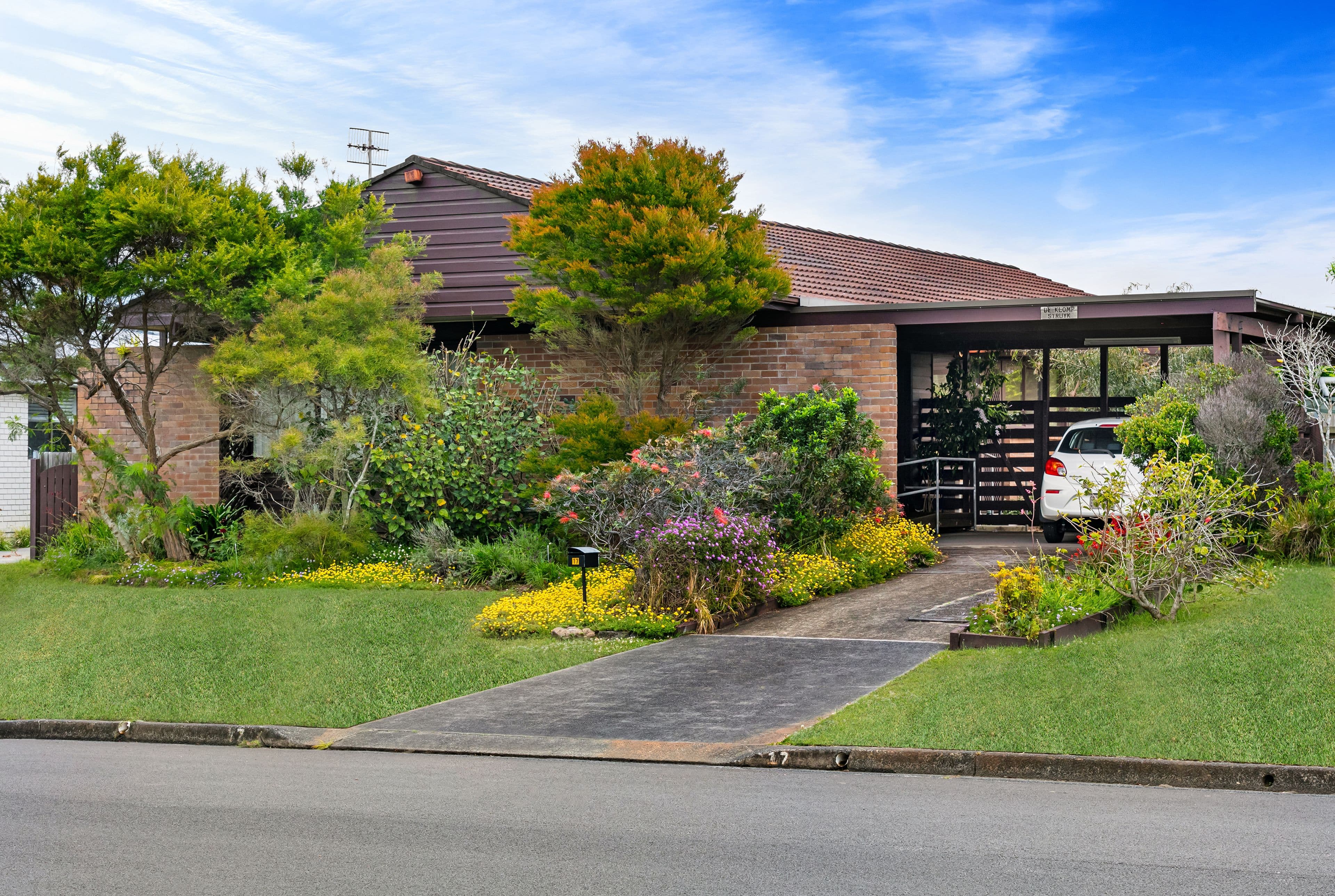 17 Paterson Street, Norah Head NSW 2263, Norah Head - Thumbnail 2