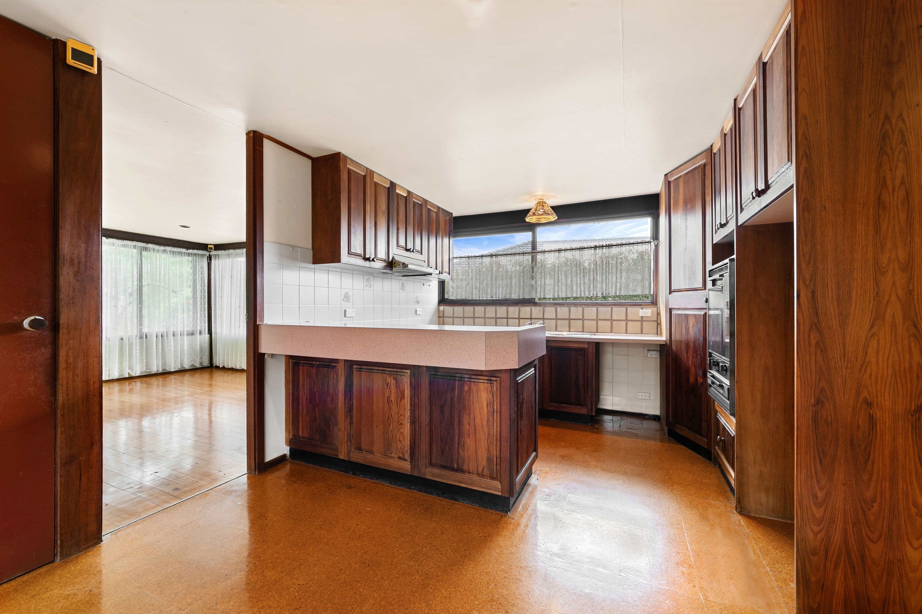 17 Paterson Street, Norah Head NSW 2263, Norah Head - Thumbnail 3