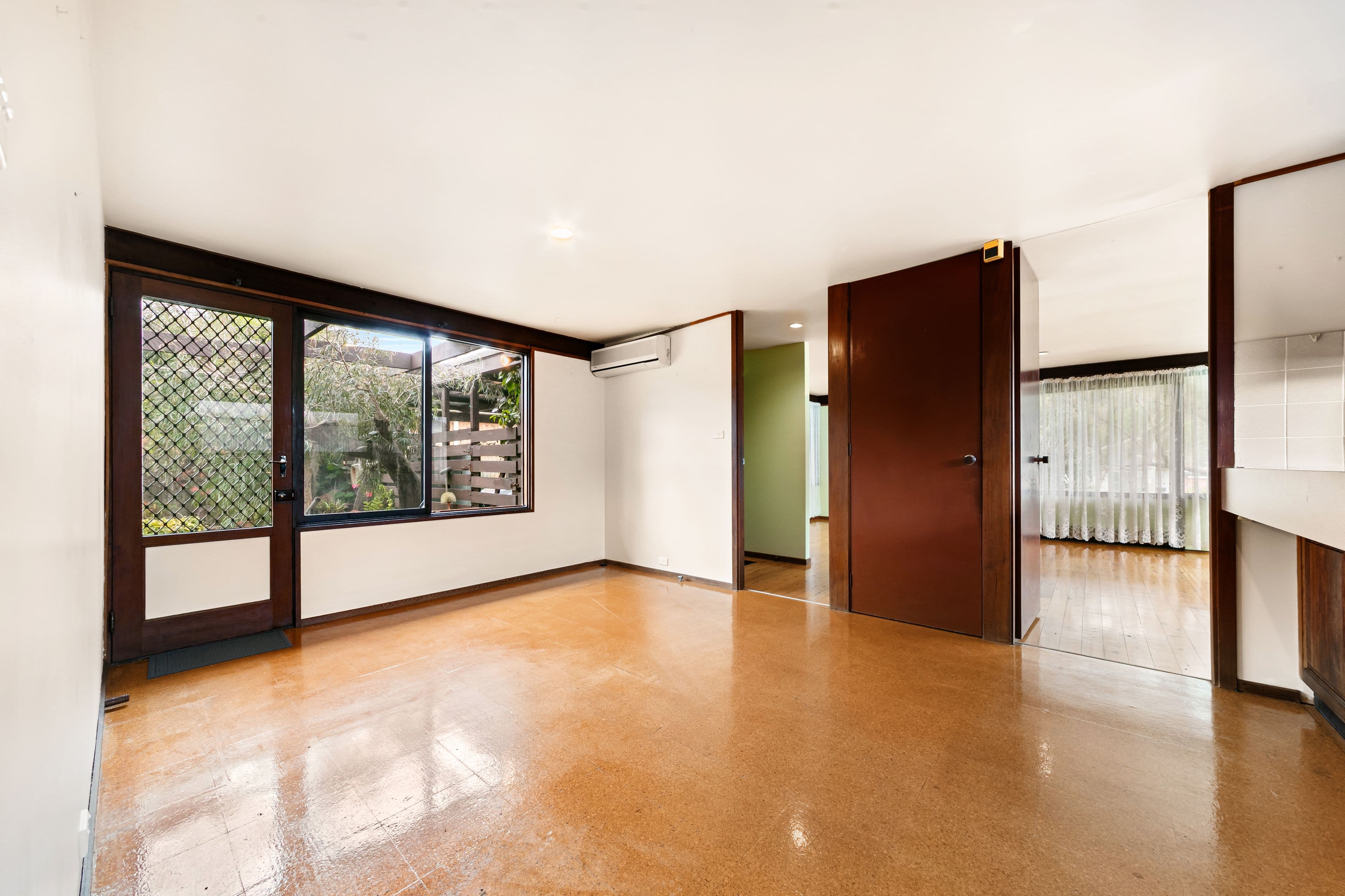 17 Paterson Street, Norah Head NSW 2263, Norah Head - Thumbnail 4