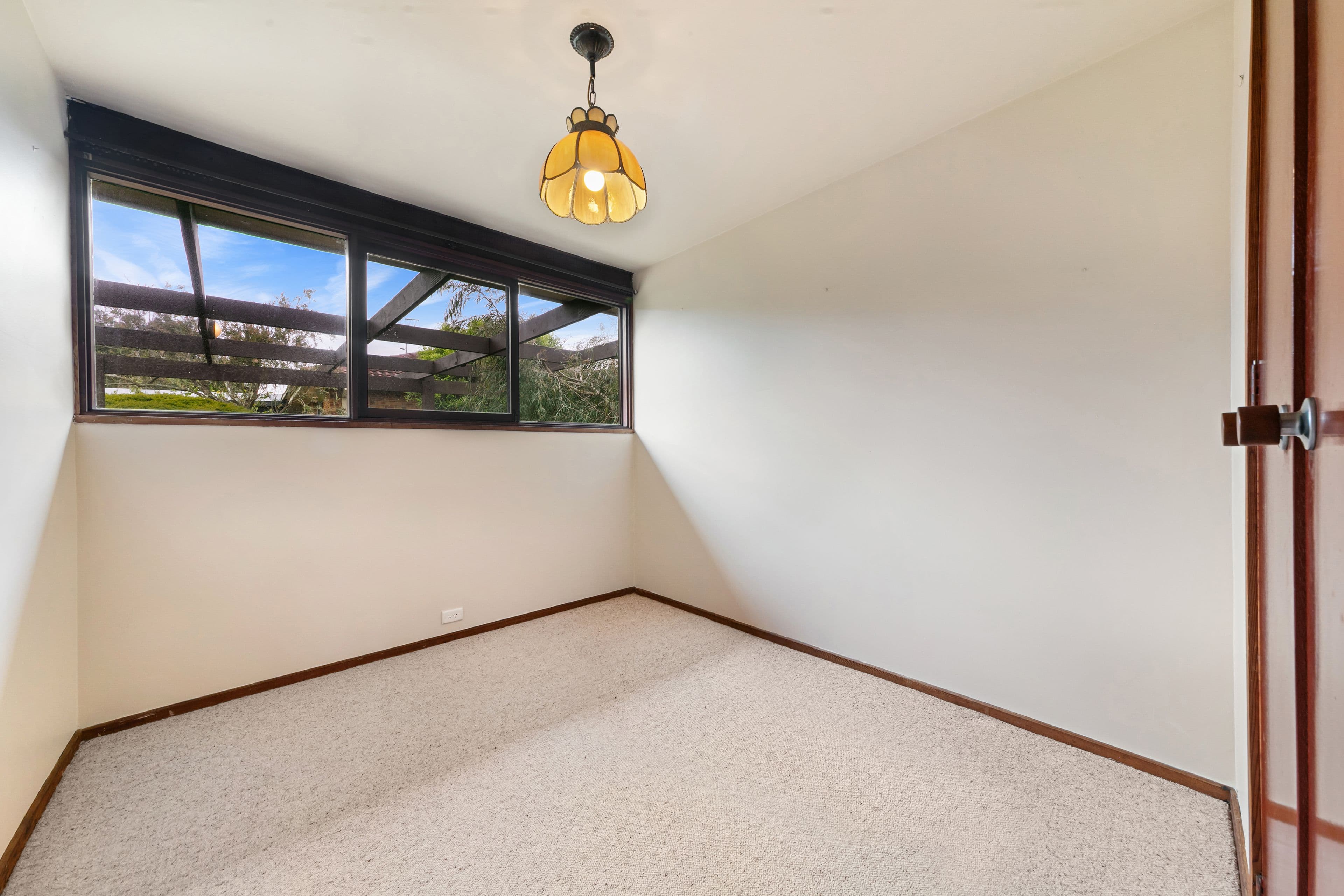 17 Paterson Street, Norah Head NSW 2263, Norah Head - Thumbnail 6