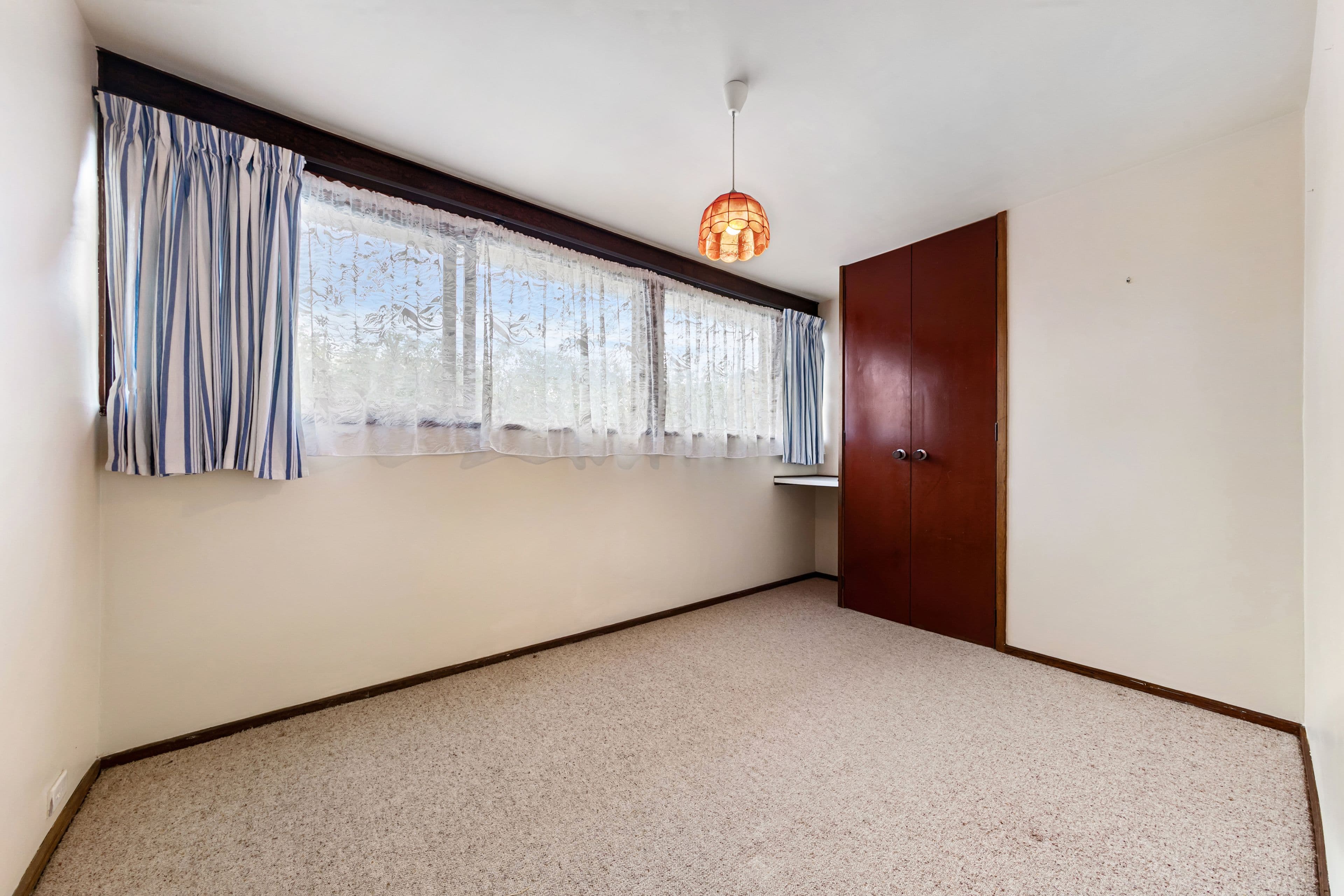 17 Paterson Street, Norah Head NSW 2263, Norah Head - Thumbnail 7