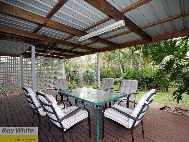 66 Liverpool Street, EIGHT MILE PLAINS QLD 4113, Eight Mile Plains - Thumbnail 2