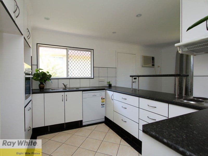 66 Liverpool Street, EIGHT MILE PLAINS QLD 4113, Eight Mile Plains - Thumbnail 3