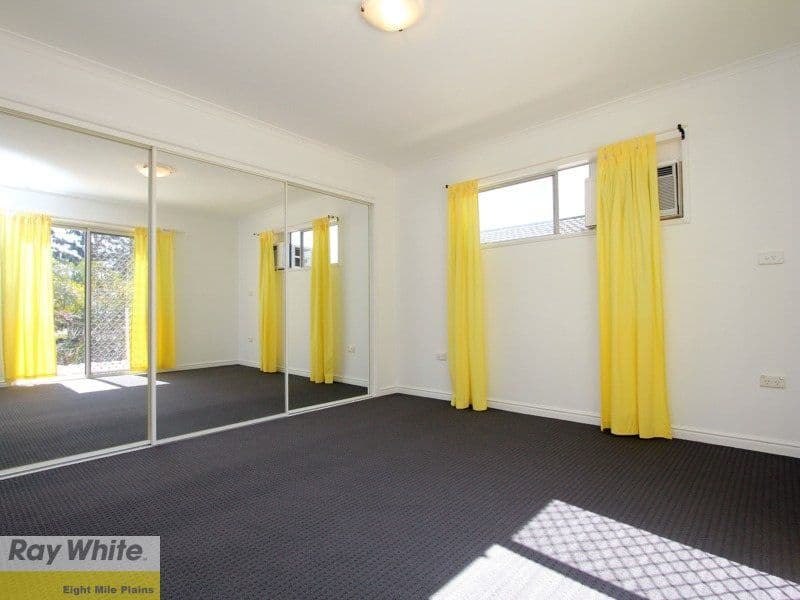 66 Liverpool Street, EIGHT MILE PLAINS QLD 4113, Eight Mile Plains - Thumbnail 4