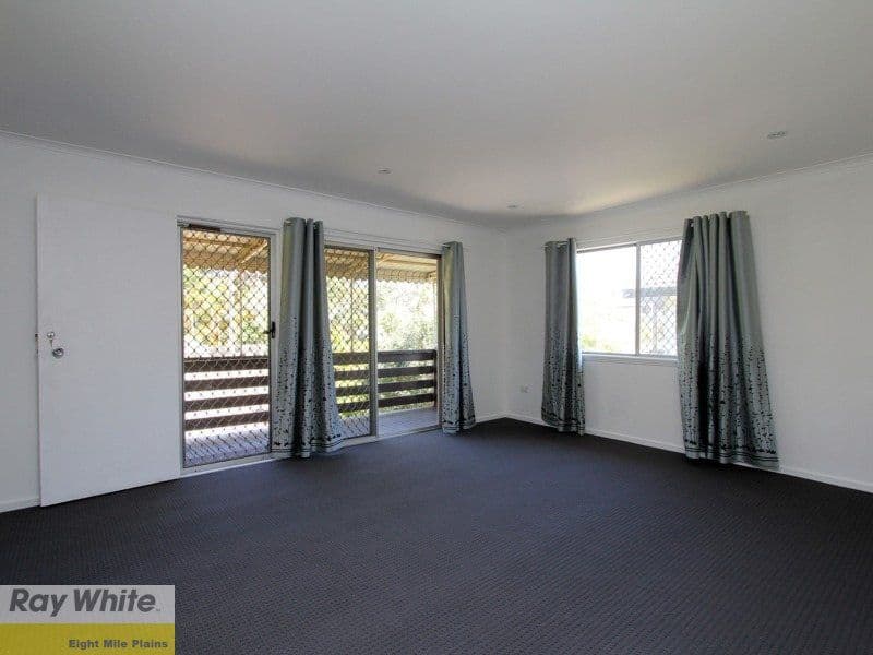 66 Liverpool Street, EIGHT MILE PLAINS QLD 4113, Eight Mile Plains - Thumbnail 5
