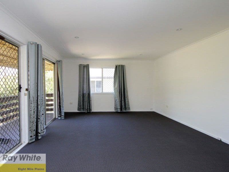 66 Liverpool Street, EIGHT MILE PLAINS QLD 4113, Eight Mile Plains - Thumbnail 6
