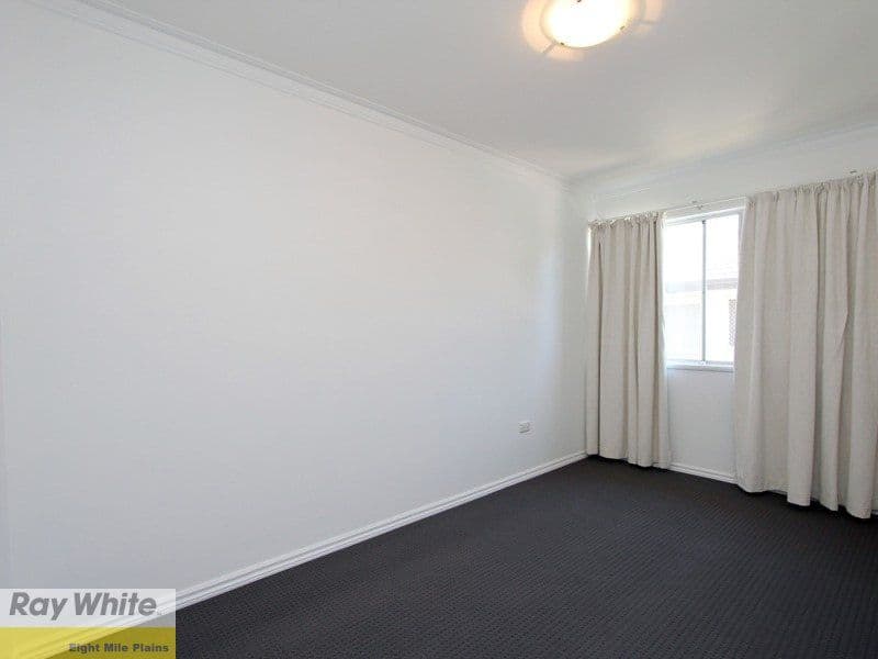 66 Liverpool Street, EIGHT MILE PLAINS QLD 4113, Eight Mile Plains - Thumbnail 8