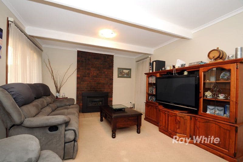 38 Marylyn Place, CRANBOURNE VIC 3977, Cranbourne - Thumbnail 6