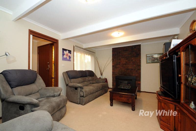 38 Marylyn Place, CRANBOURNE VIC 3977, Cranbourne - Thumbnail 7
