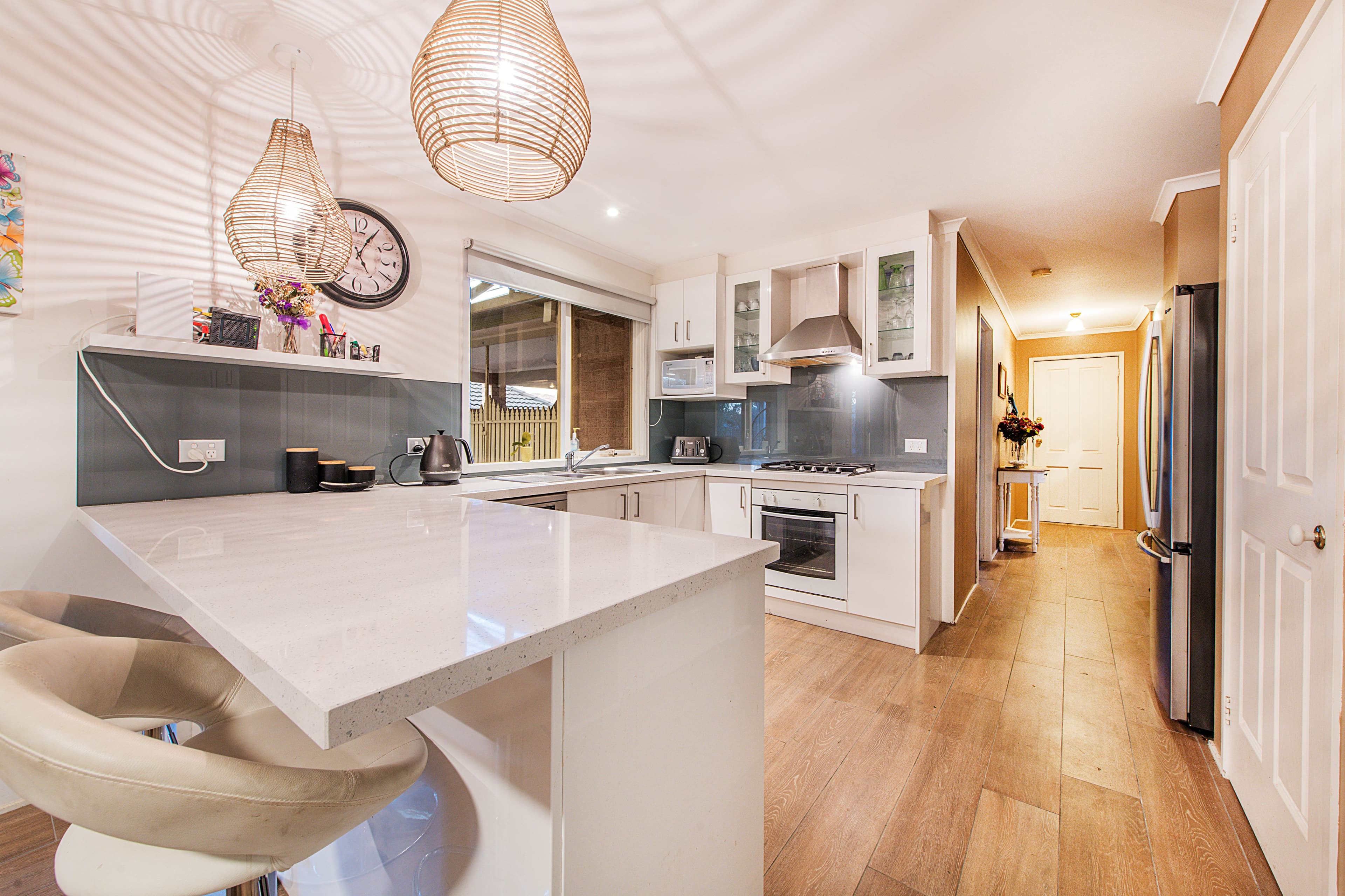 23 Castricum Place, Ferntree Gully VIC 3156, Ferntree Gully - Thumbnail 2