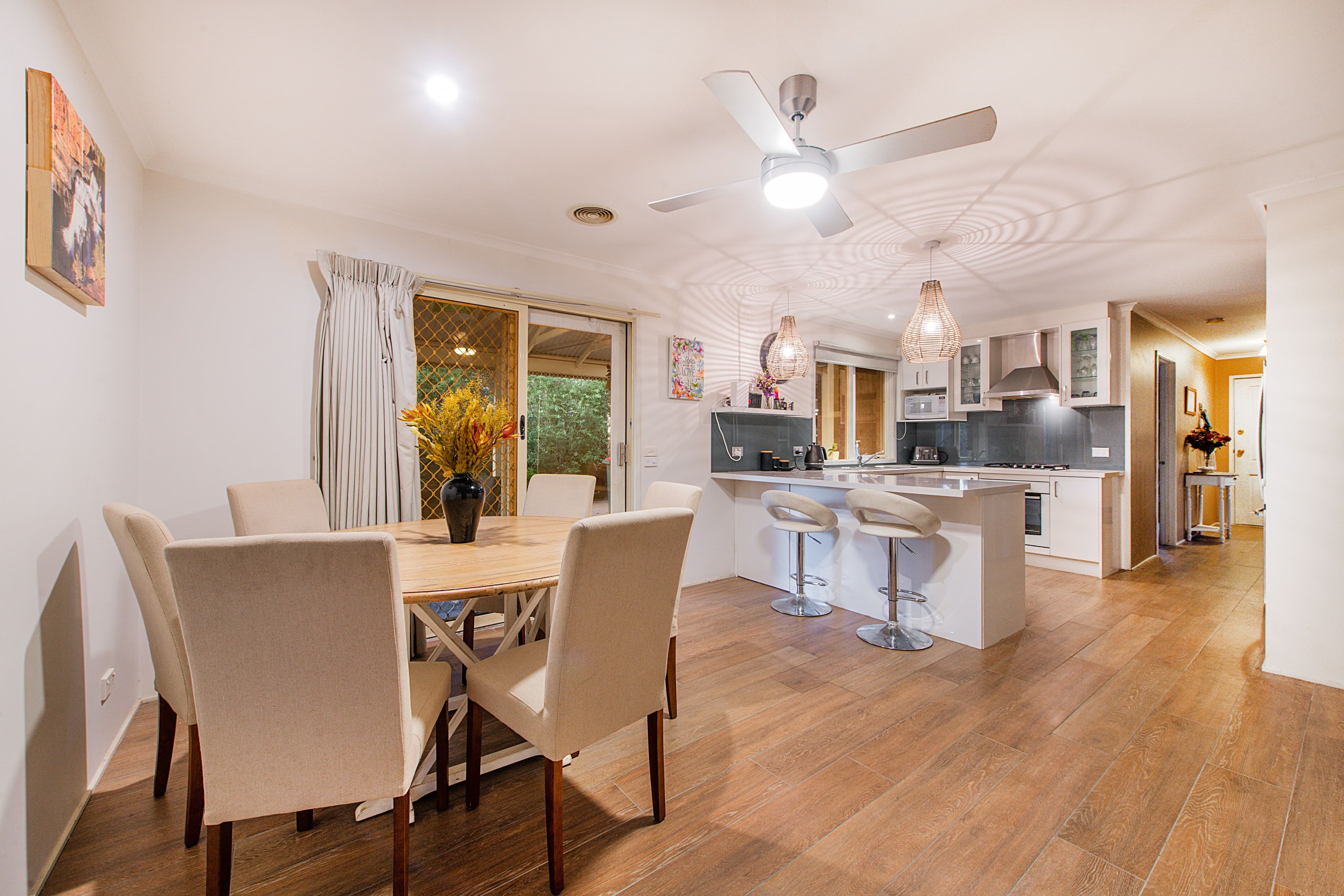 23 Castricum Place, Ferntree Gully VIC 3156, Ferntree Gully - Thumbnail 3