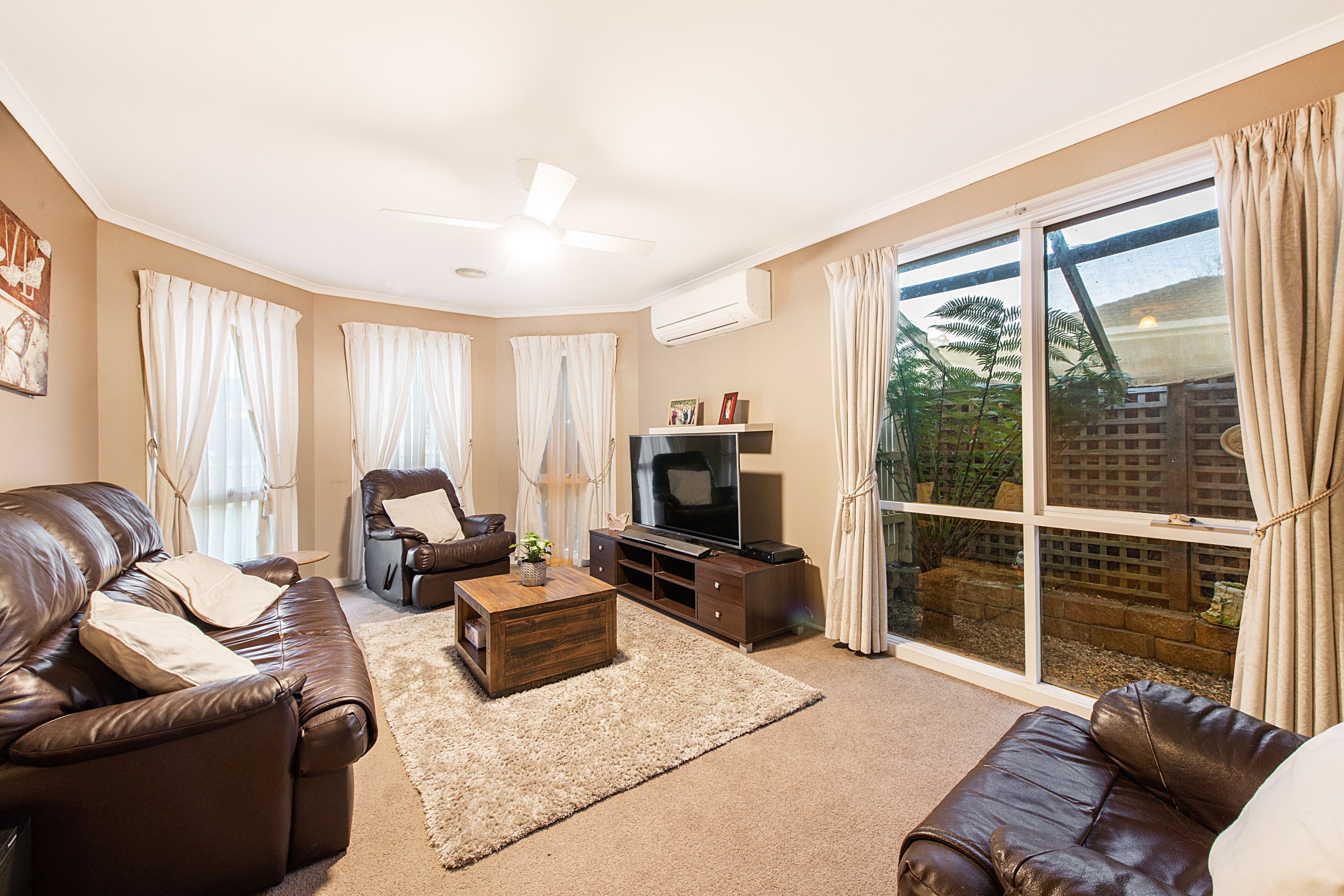 23 Castricum Place, Ferntree Gully VIC 3156, Ferntree Gully - Thumbnail 4