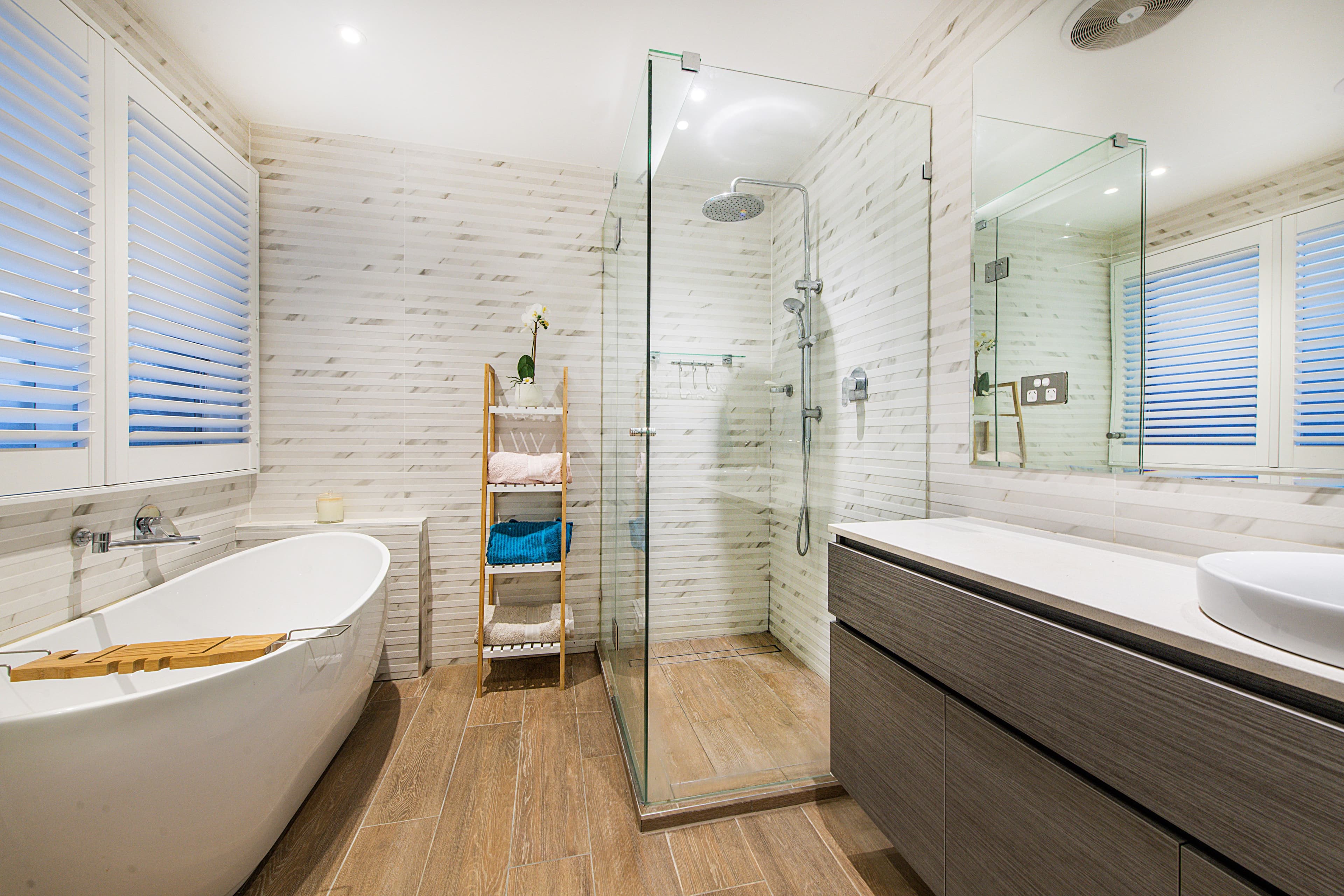 23 Castricum Place, Ferntree Gully VIC 3156, Ferntree Gully - Thumbnail 5
