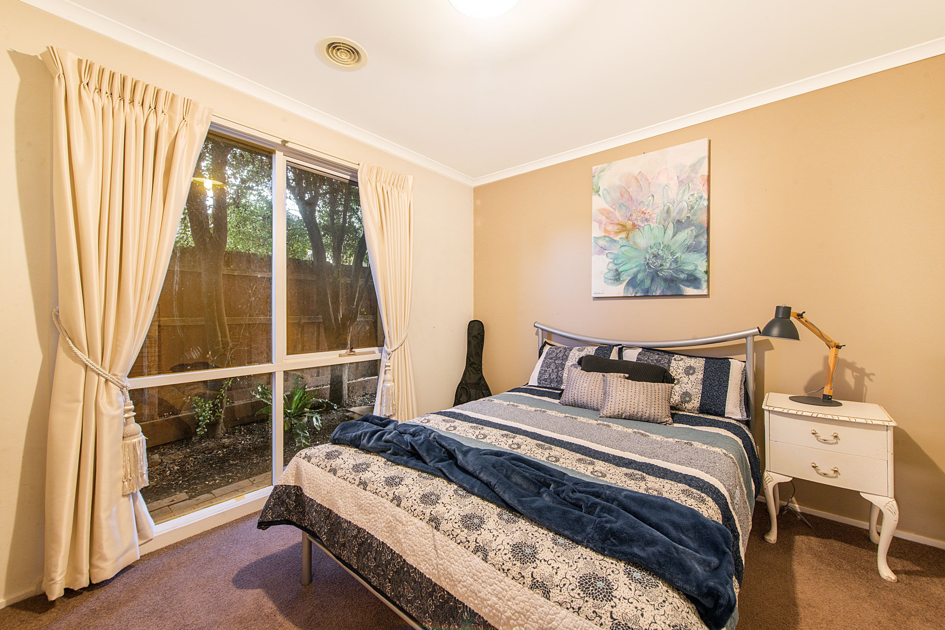 23 Castricum Place, Ferntree Gully VIC 3156, Ferntree Gully - Thumbnail 7