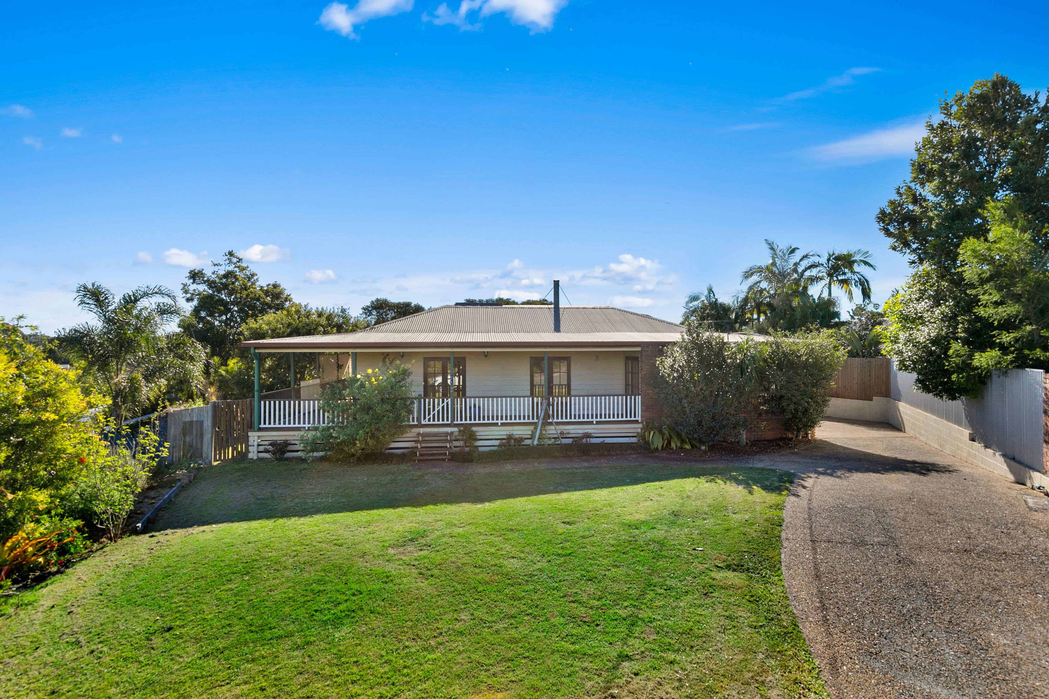 7 Chinnock Court, Alexandra Hills QLD 4161, Alexandra Hills - Image 1