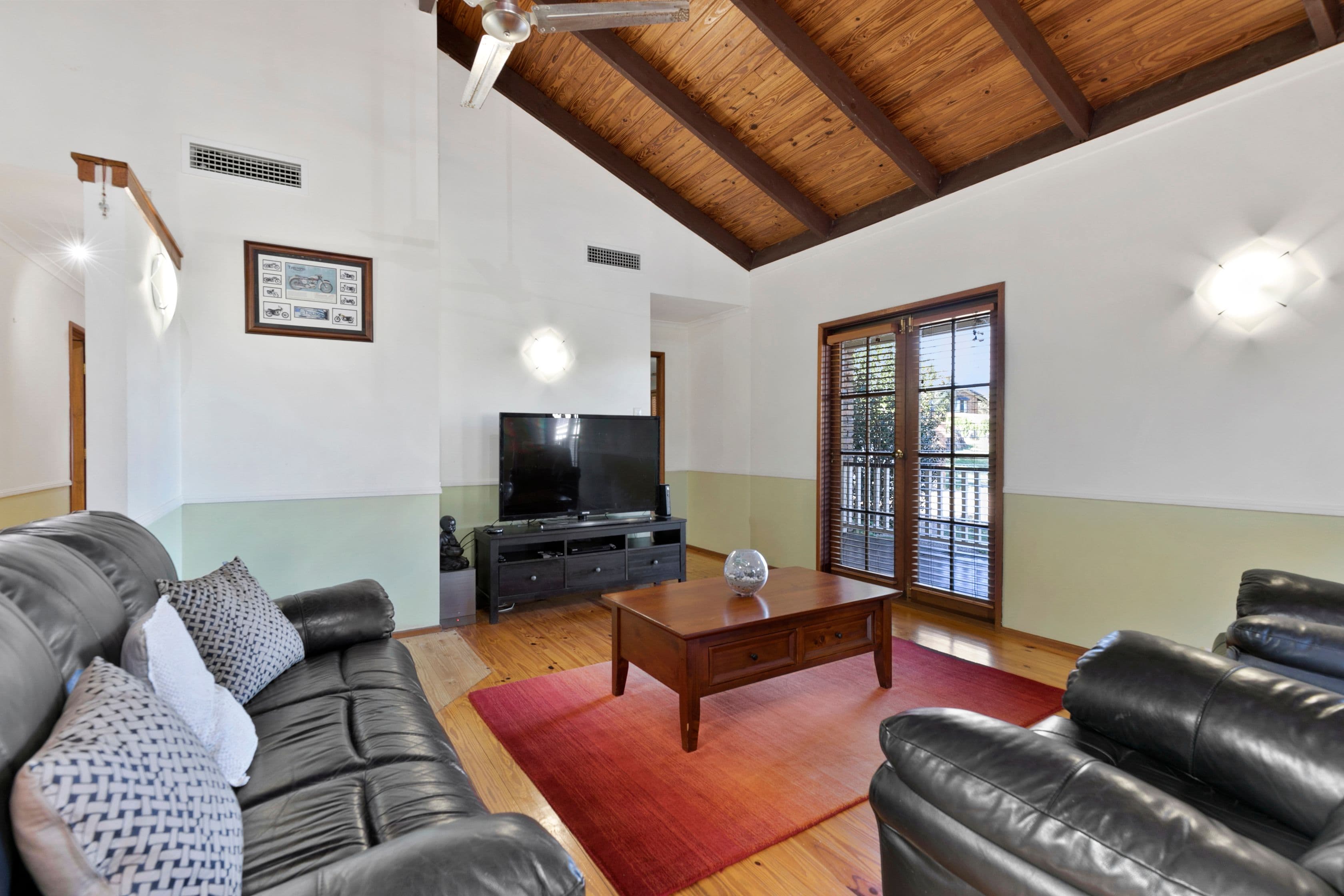 7 Chinnock Court, Alexandra Hills QLD 4161, Alexandra Hills - Thumbnail 3