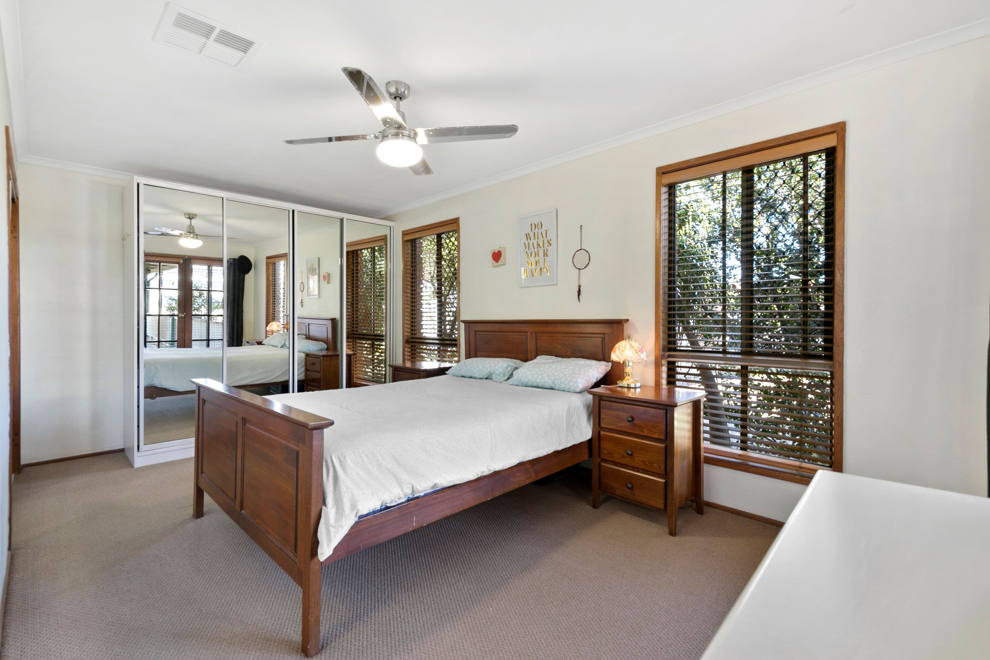 7 Chinnock Court, Alexandra Hills QLD 4161, Alexandra Hills - Thumbnail 5
