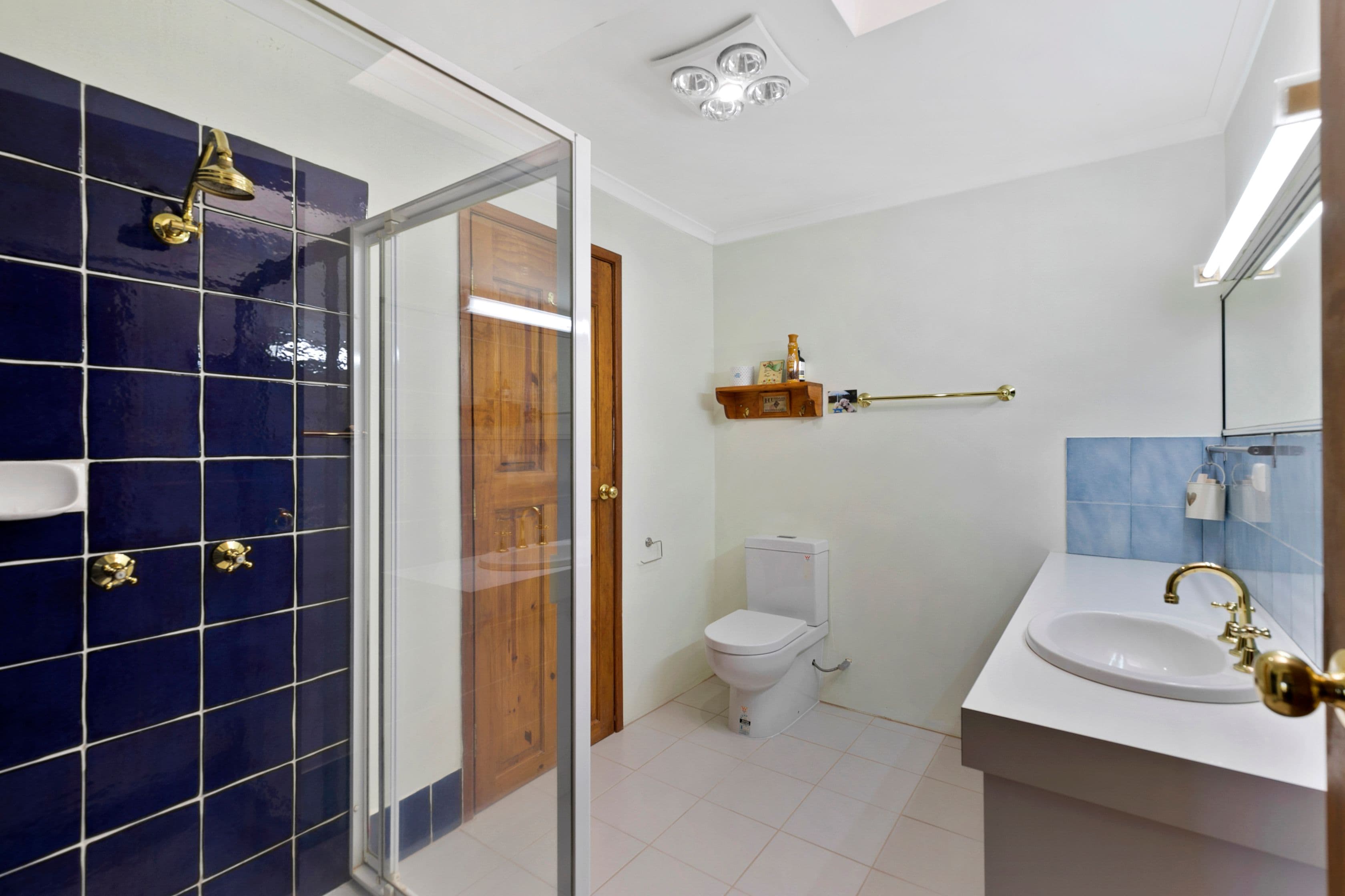 7 Chinnock Court, Alexandra Hills QLD 4161, Alexandra Hills - Thumbnail 6