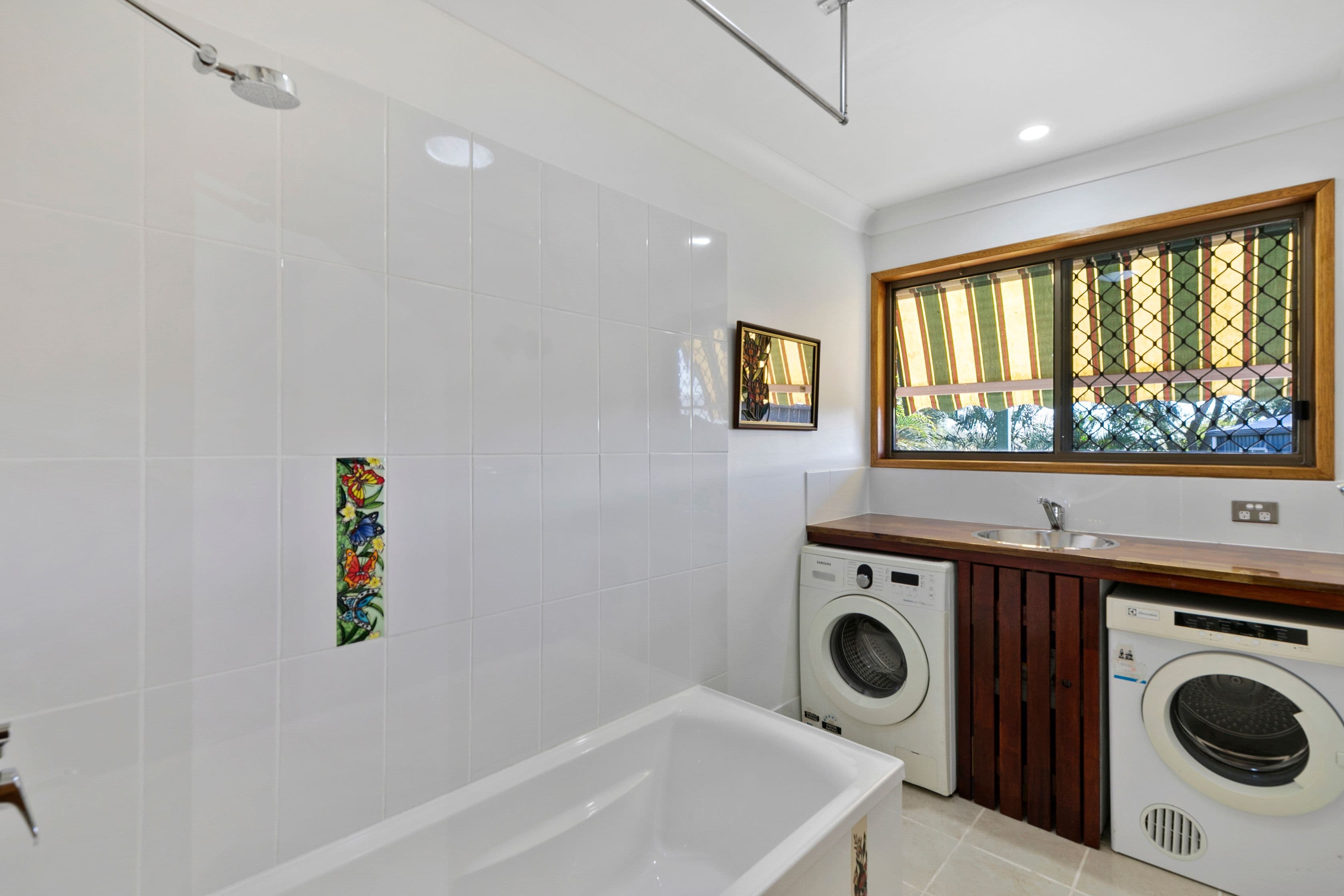 7 Chinnock Court, Alexandra Hills QLD 4161, Alexandra Hills - Thumbnail 7