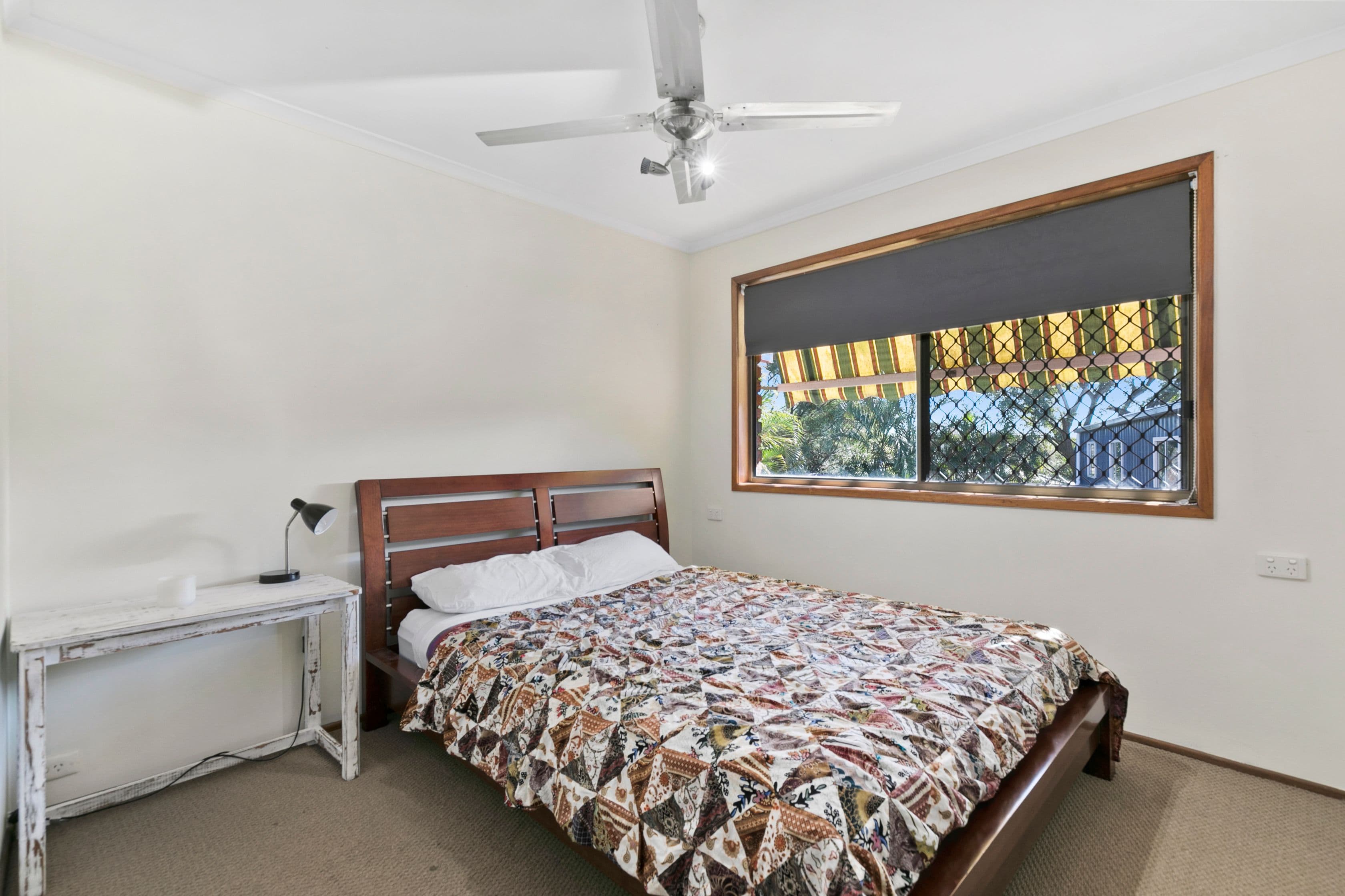 7 Chinnock Court, Alexandra Hills QLD 4161, Alexandra Hills - Thumbnail 8