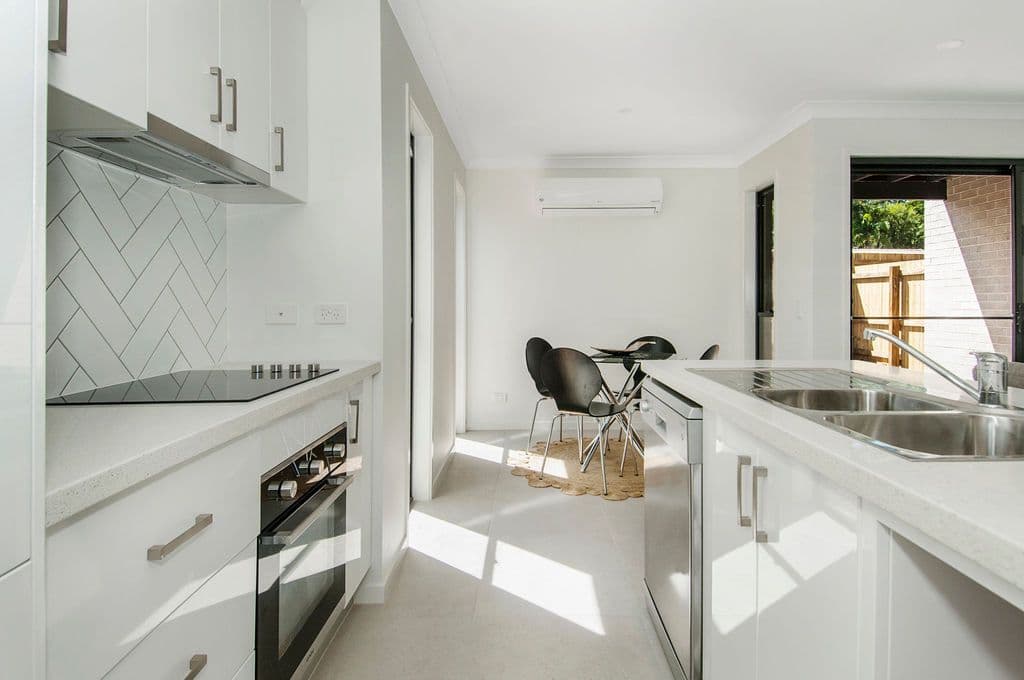 41 Solomon Avenue, Loganholme QLD 4129, Loganholme - Image 1