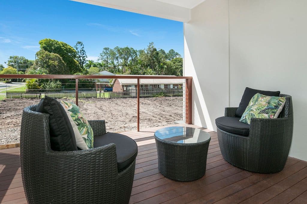 41 Solomon Avenue, Loganholme QLD 4129, Loganholme - Thumbnail 2