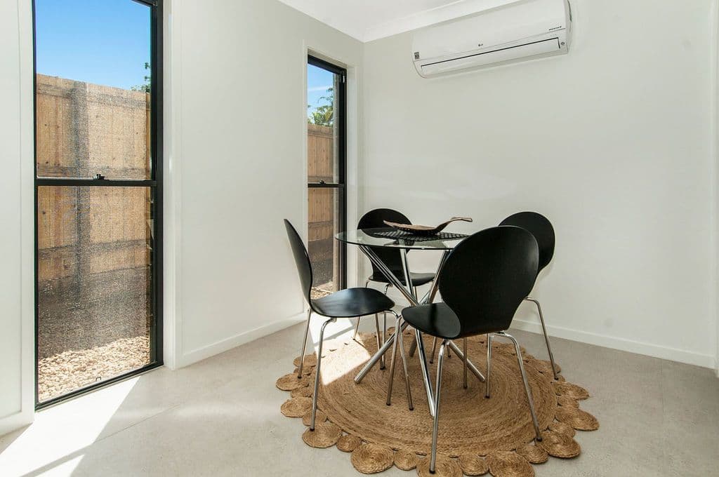 41 Solomon Avenue, Loganholme QLD 4129, Loganholme - Thumbnail 3