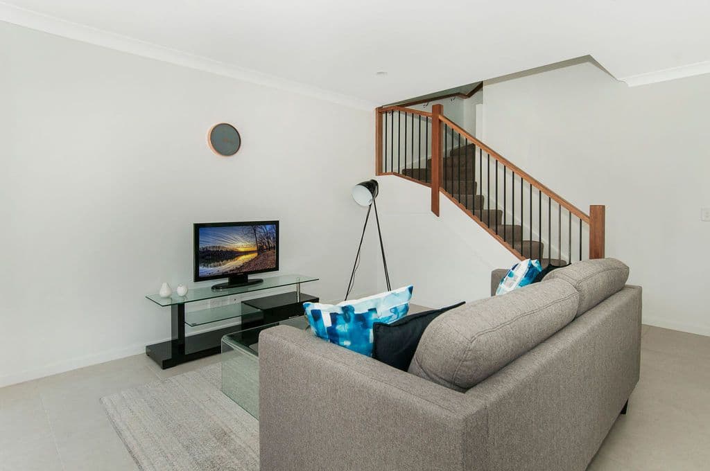 41 Solomon Avenue, Loganholme QLD 4129, Loganholme - Thumbnail 4
