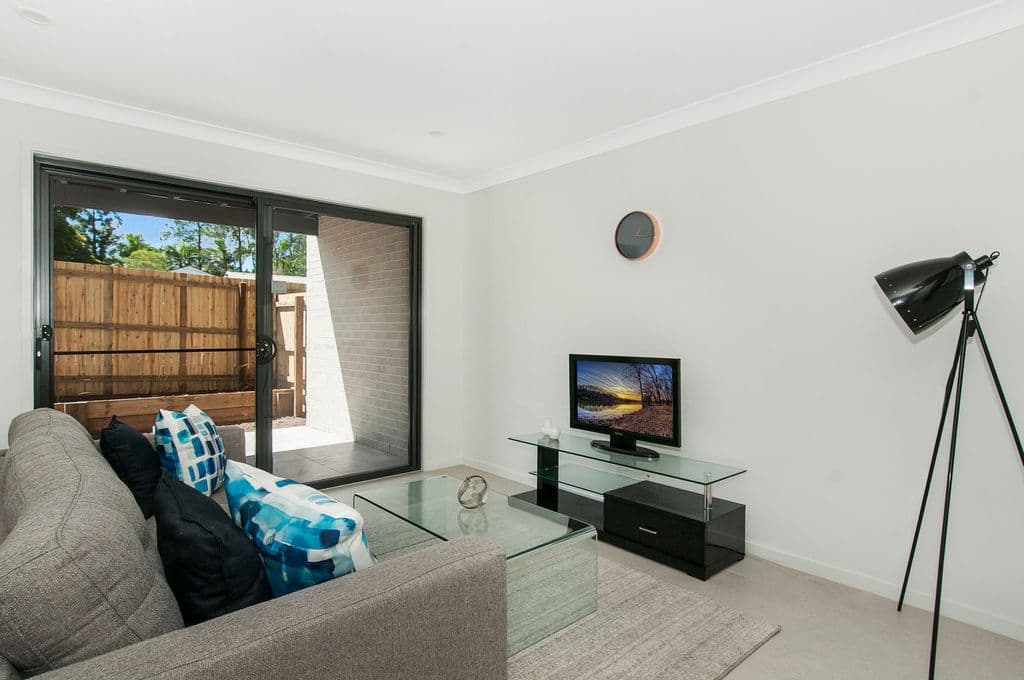 41 Solomon Avenue, Loganholme QLD 4129, Loganholme - Thumbnail 5