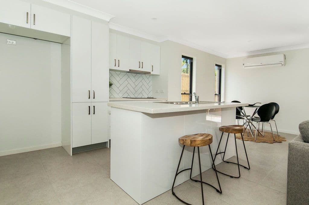 41 Solomon Avenue, Loganholme QLD 4129, Loganholme - Thumbnail 6