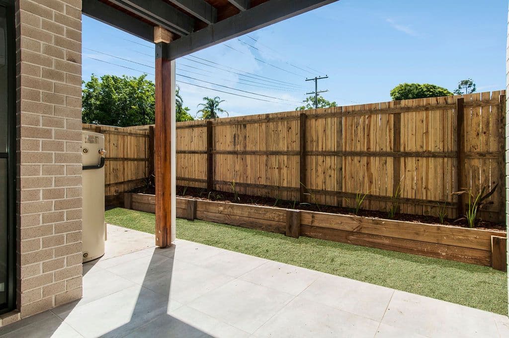 41 Solomon Avenue, Loganholme QLD 4129, Loganholme - Thumbnail 7