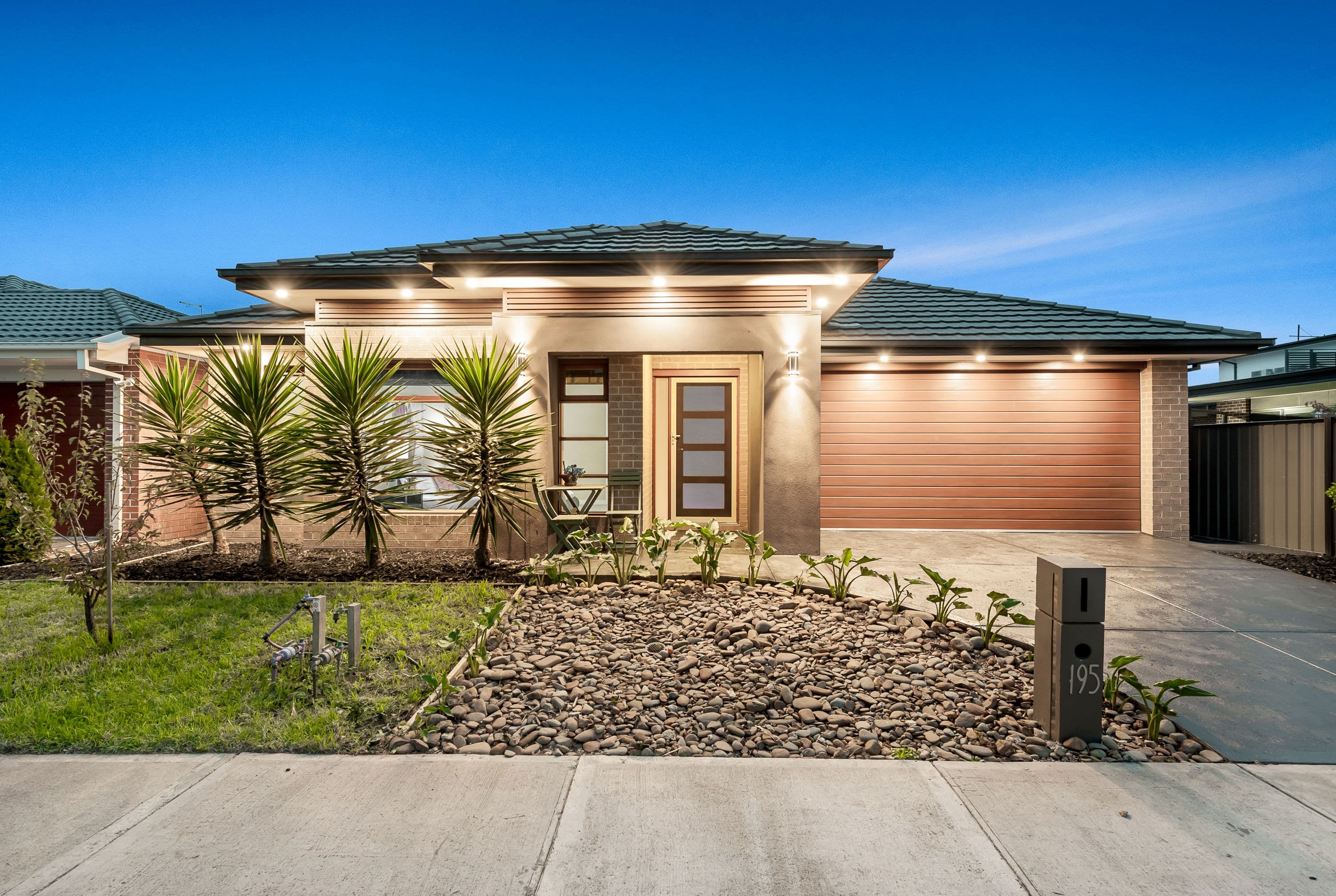 195 Newbury Boulevard, Craigieburn VIC 3064, Craigieburn - Image 1