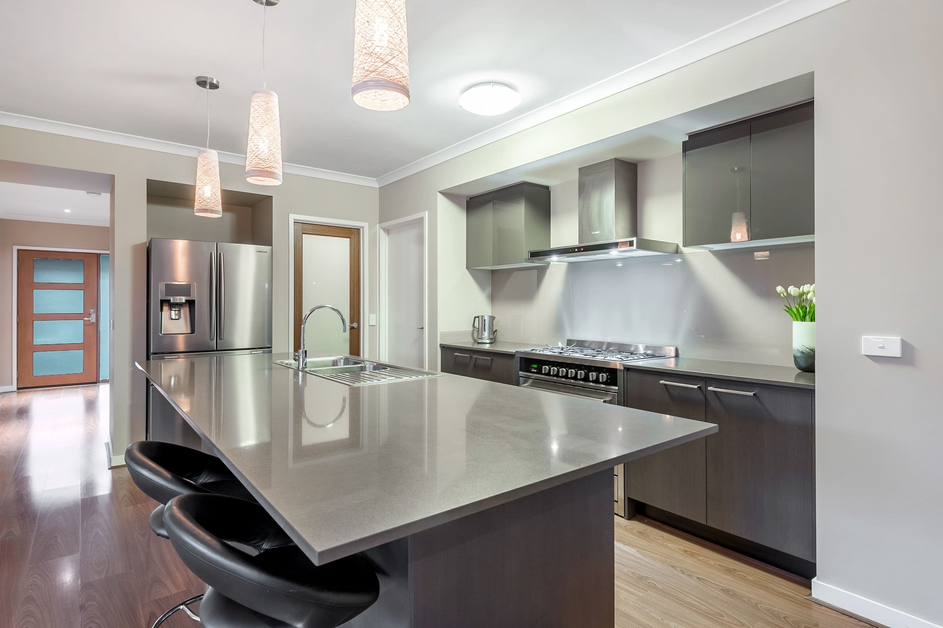 195 Newbury Boulevard, Craigieburn VIC 3064, Craigieburn - Thumbnail 2