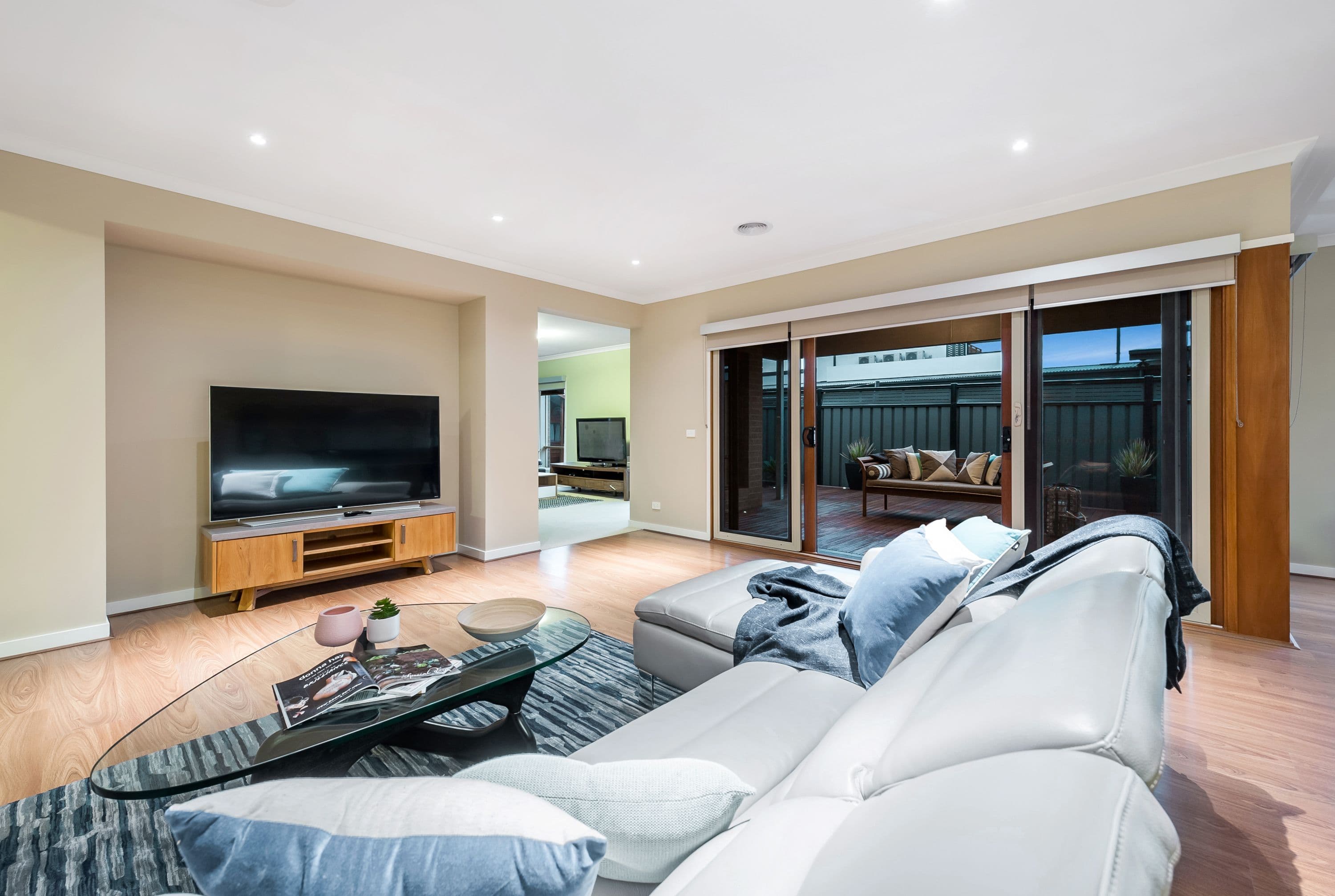 195 Newbury Boulevard, Craigieburn VIC 3064, Craigieburn - Thumbnail 3