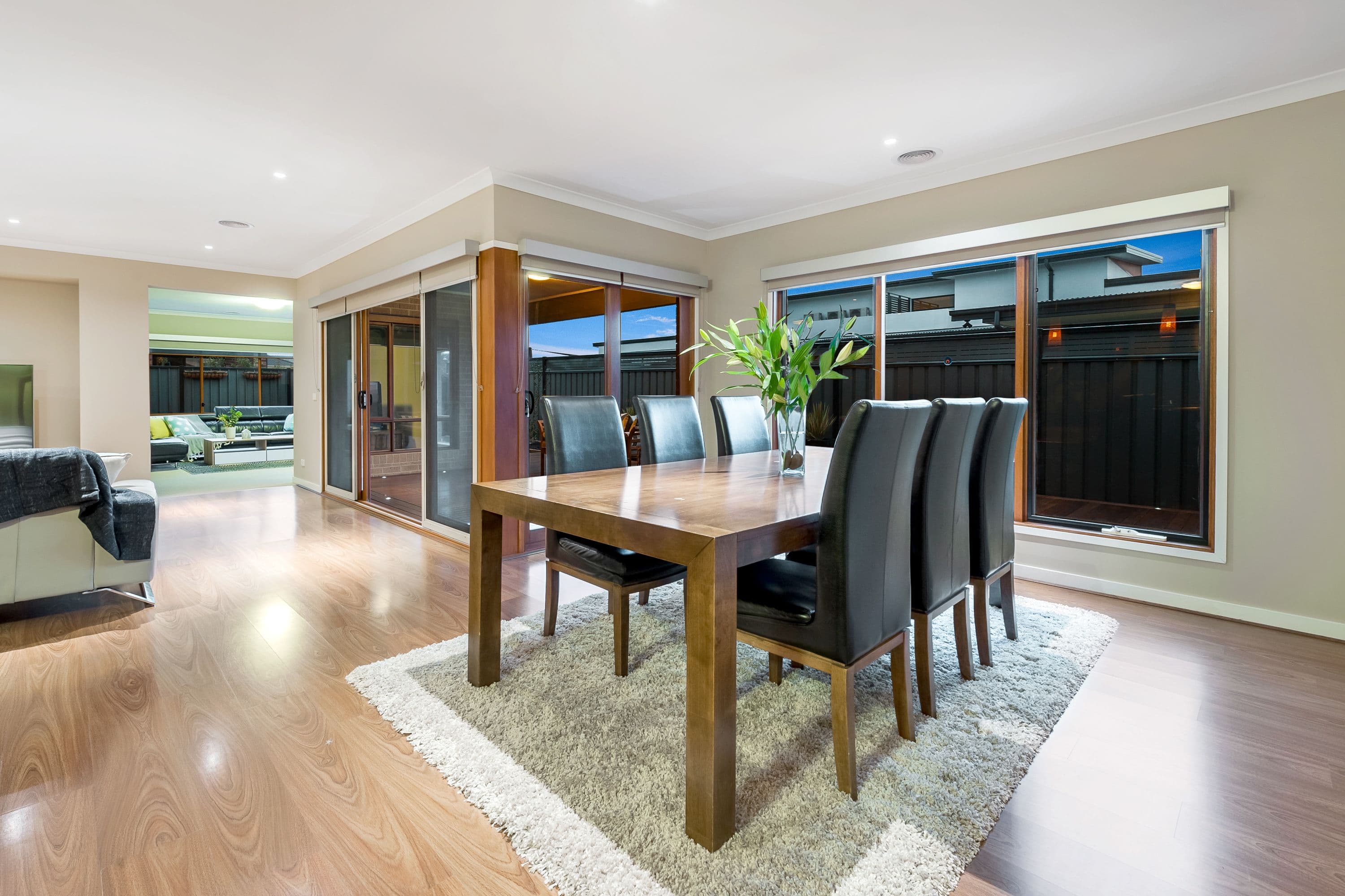 195 Newbury Boulevard, Craigieburn VIC 3064, Craigieburn - Thumbnail 4