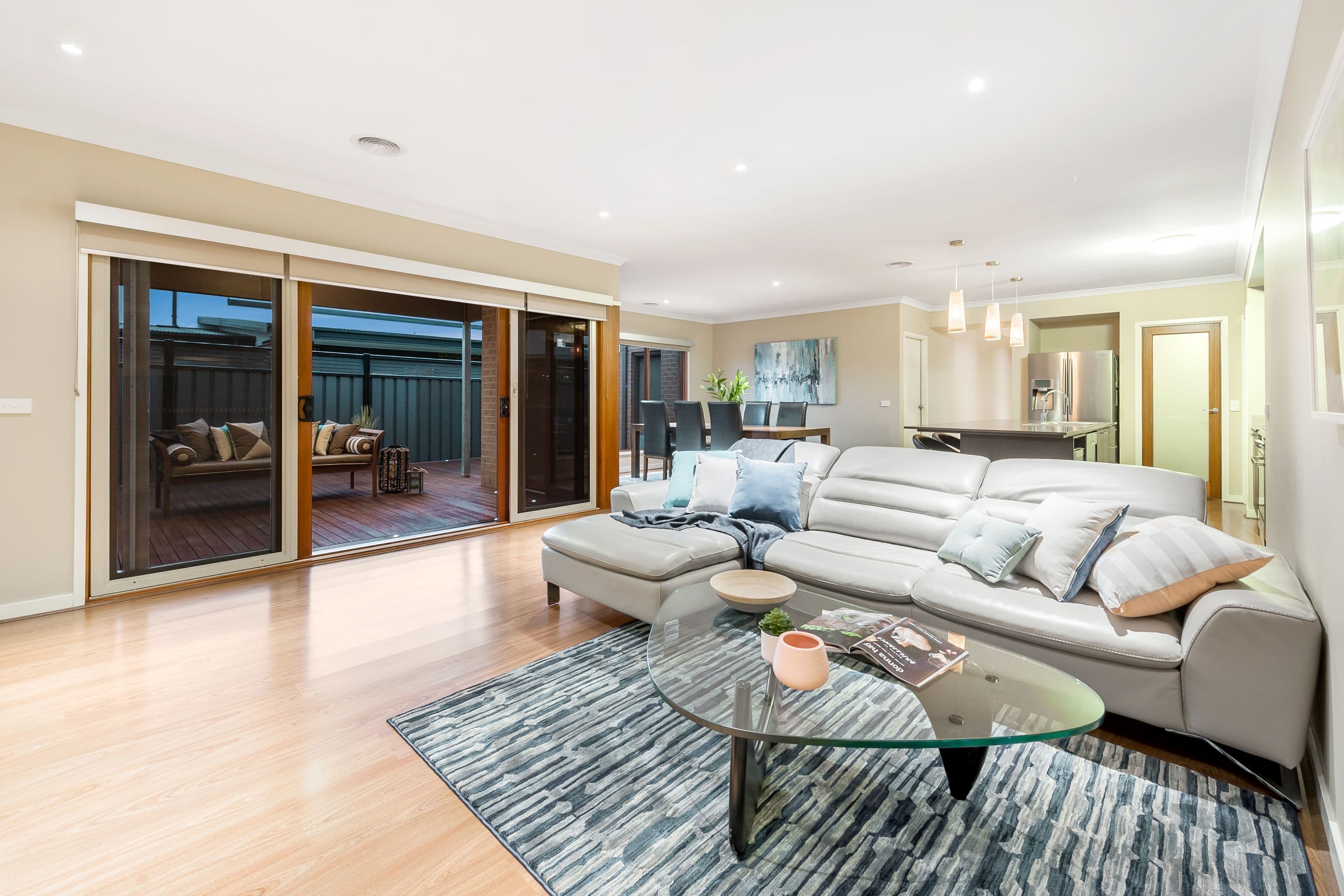 195 Newbury Boulevard, Craigieburn VIC 3064, Craigieburn - Thumbnail 5