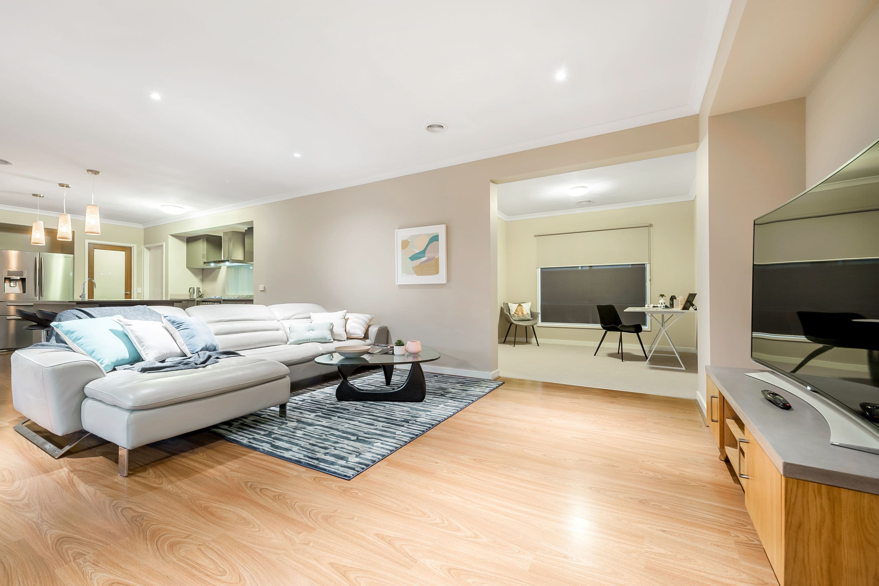 195 Newbury Boulevard, Craigieburn VIC 3064, Craigieburn - Thumbnail 6