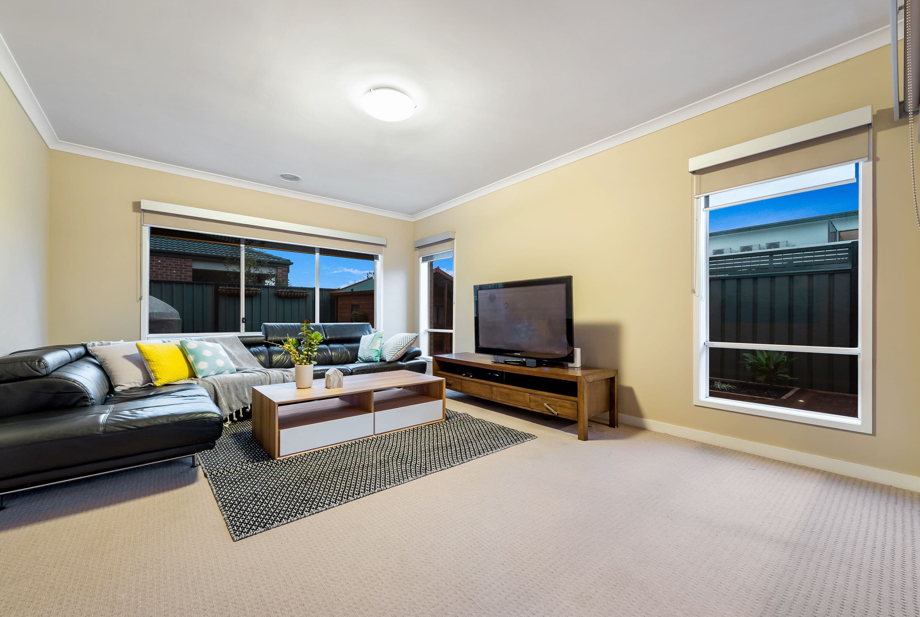 195 Newbury Boulevard, Craigieburn VIC 3064, Craigieburn - Thumbnail 7