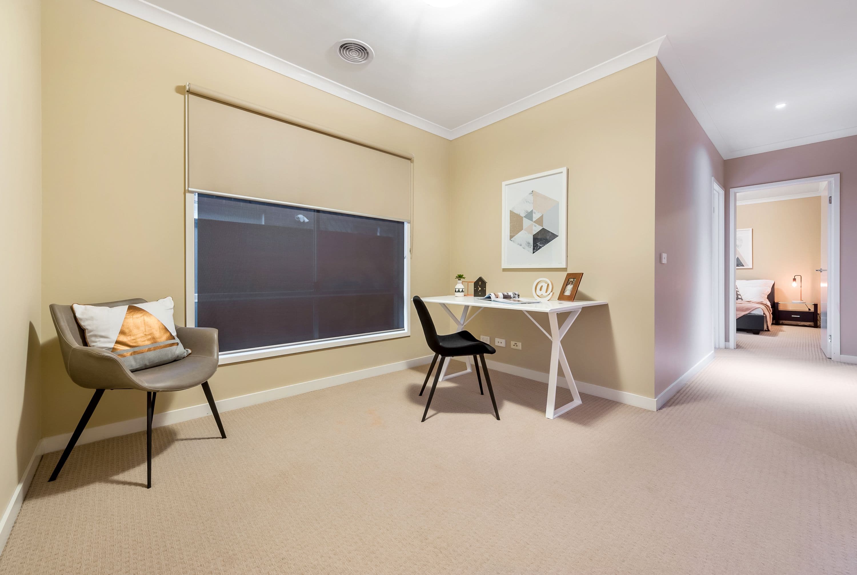 195 Newbury Boulevard, Craigieburn VIC 3064, Craigieburn - Thumbnail 8